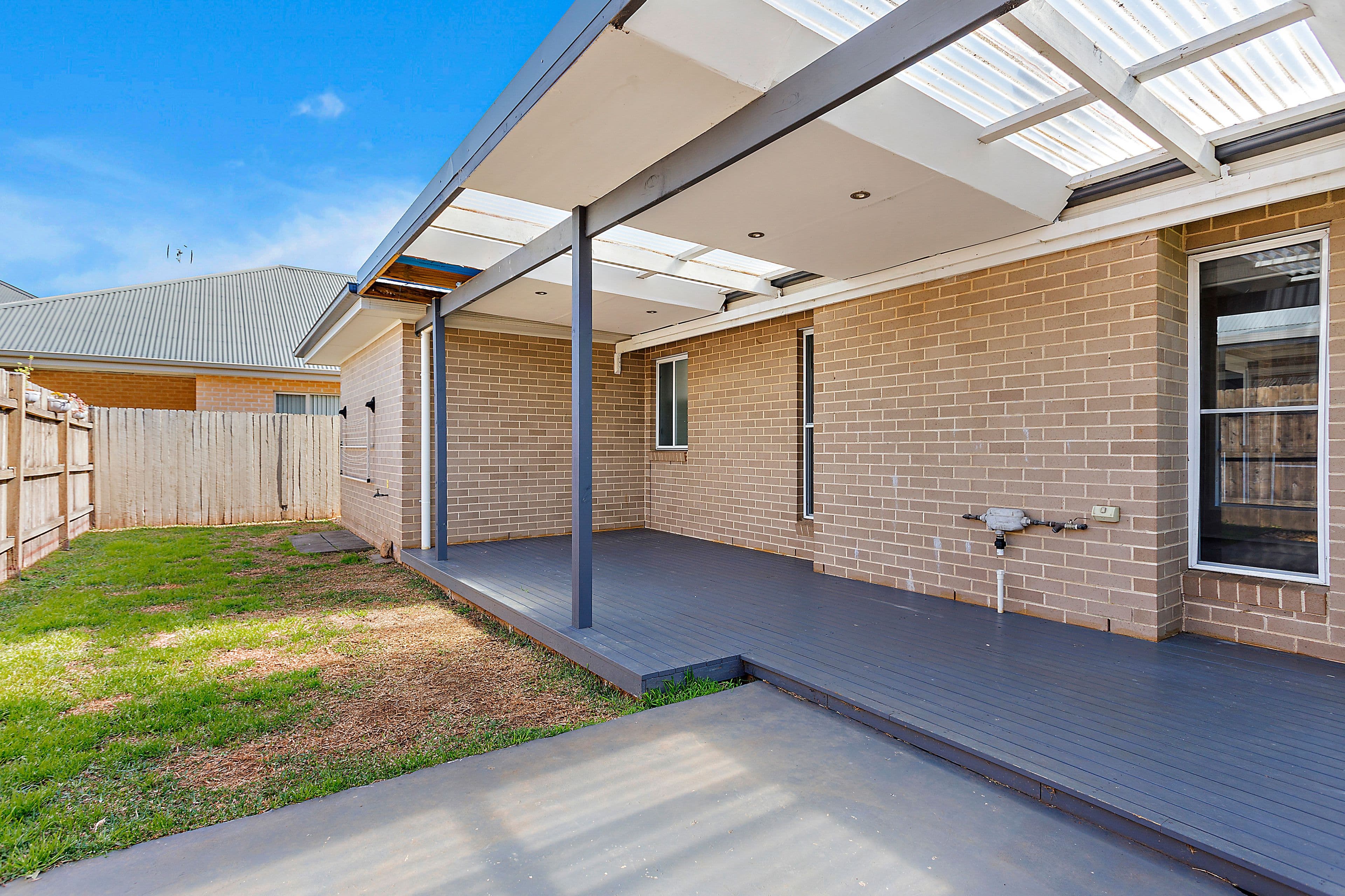 1-2 Red Ash Close, Botanic Ridge - Thumbnail 8