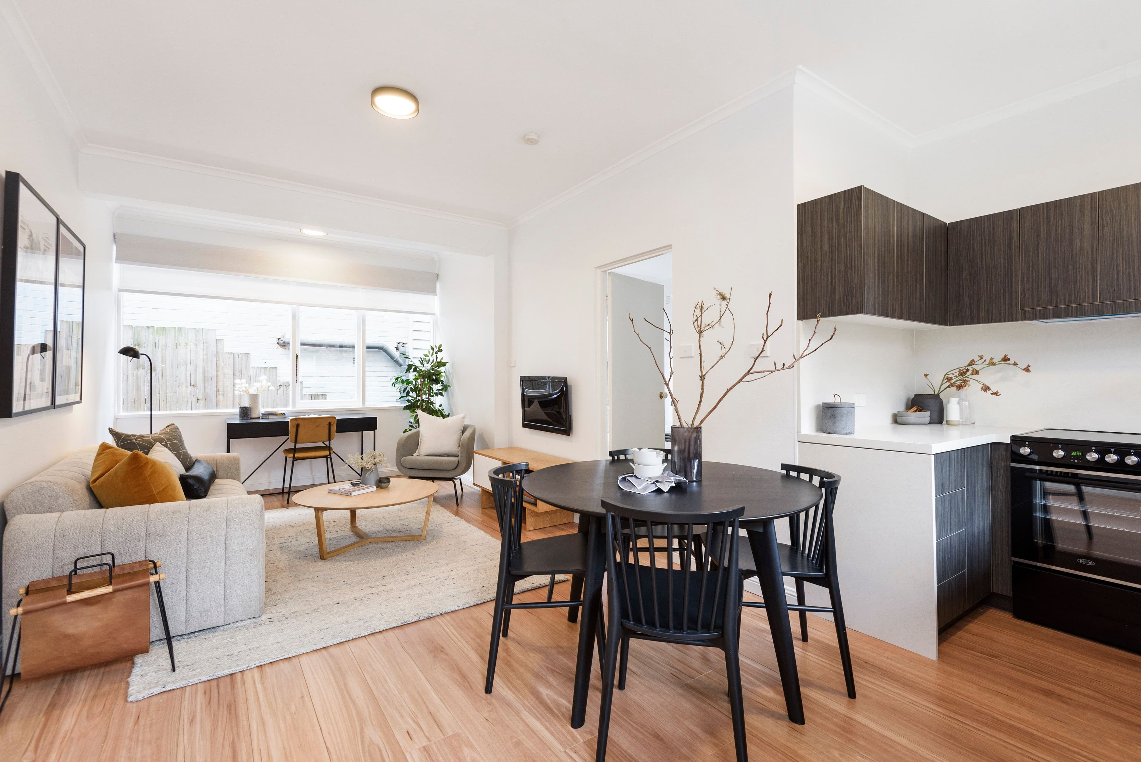 185A Falcon Street, Neutral Bay NSW 2089, Neutral Bay - Image 1