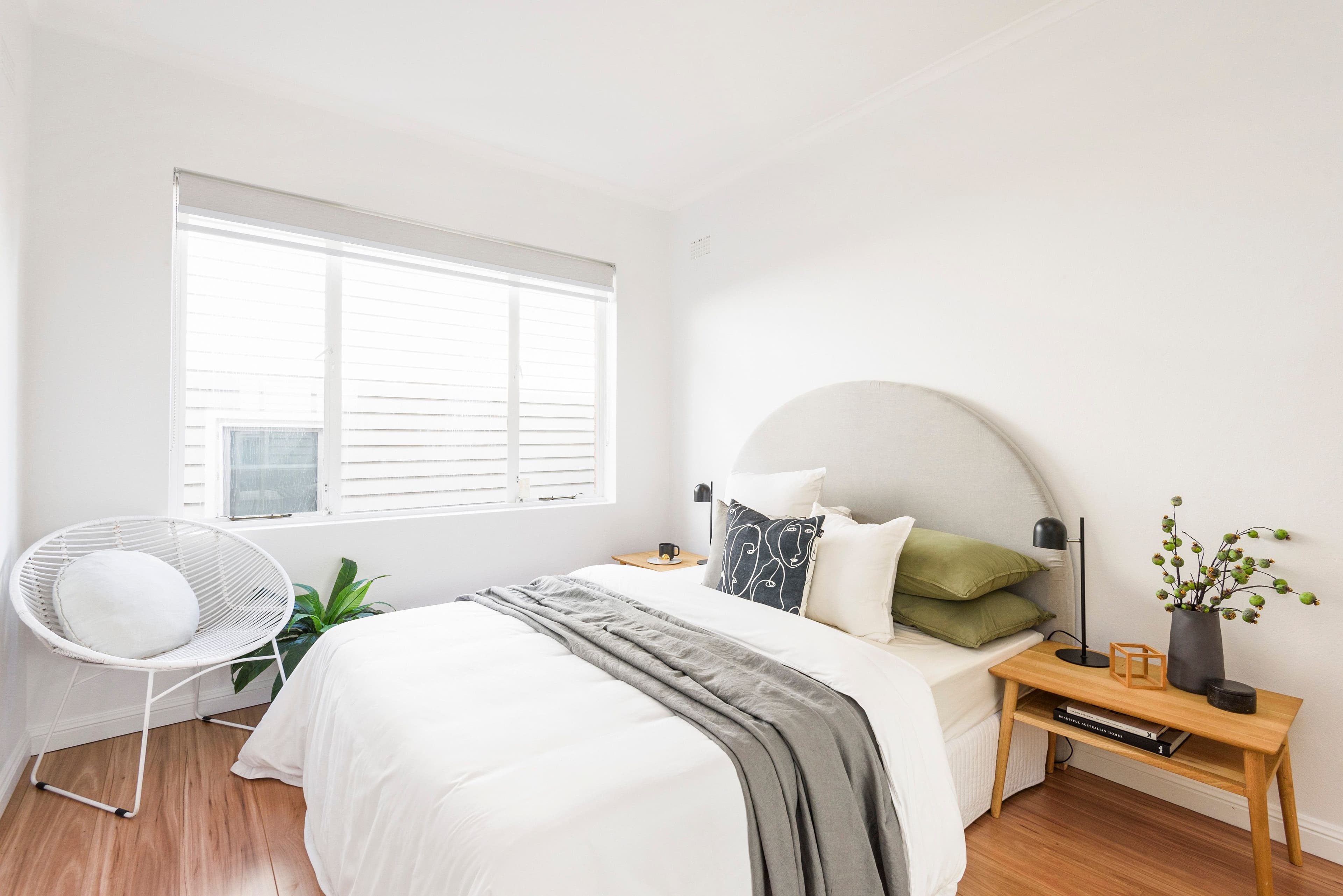 185A Falcon Street, Neutral Bay NSW 2089, Neutral Bay - Thumbnail 3