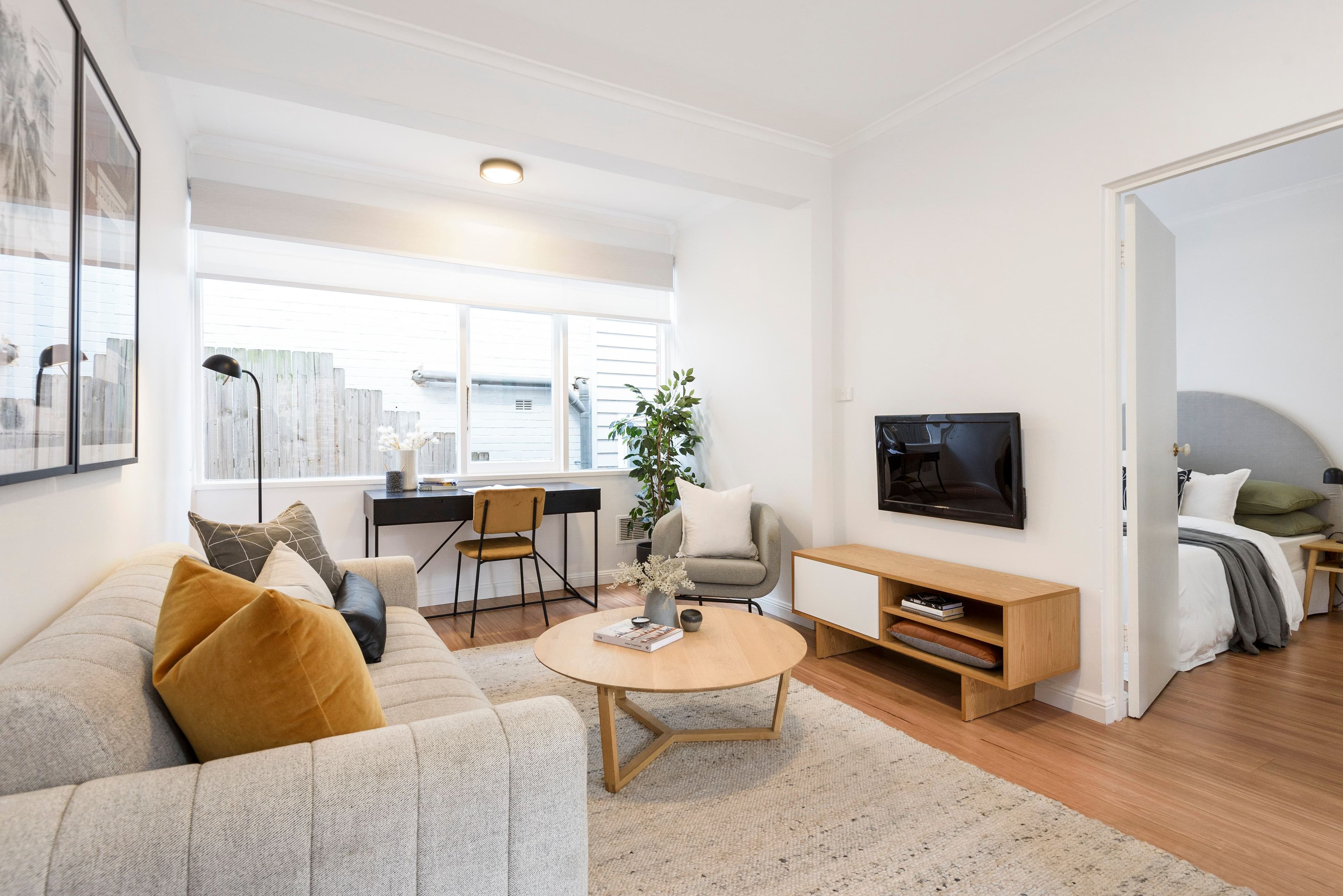185A Falcon Street, Neutral Bay NSW 2089, Neutral Bay - Thumbnail 5
