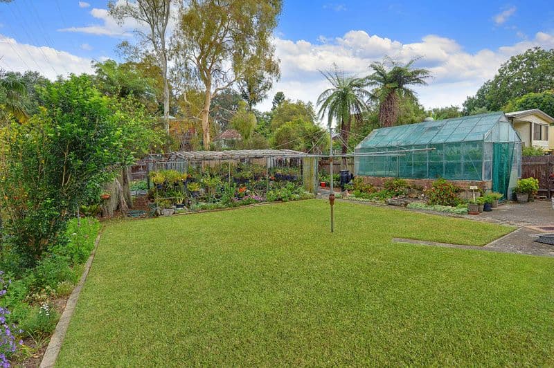 18 Queens Road, Asquith NSW 2077, Asquith - Thumbnail 4