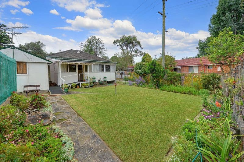 18 Queens Road, Asquith NSW 2077, Asquith - Thumbnail 5