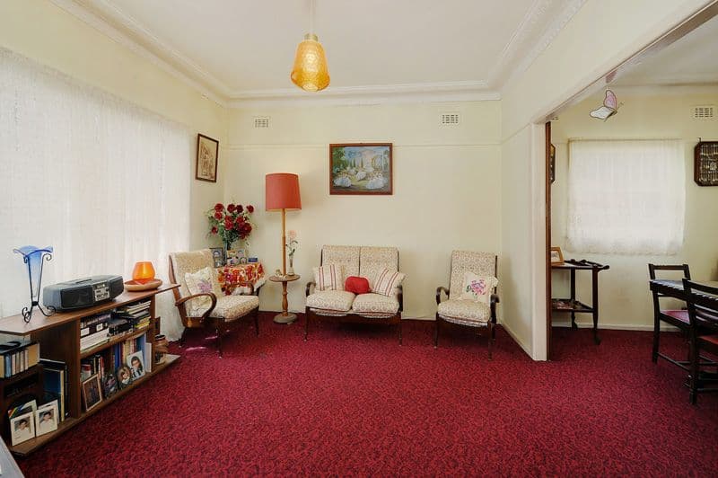 18 Queens Road, Asquith NSW 2077, Asquith - Thumbnail 6