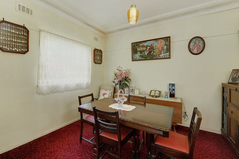 18 Queens Road, Asquith NSW 2077, Asquith - Thumbnail 7
