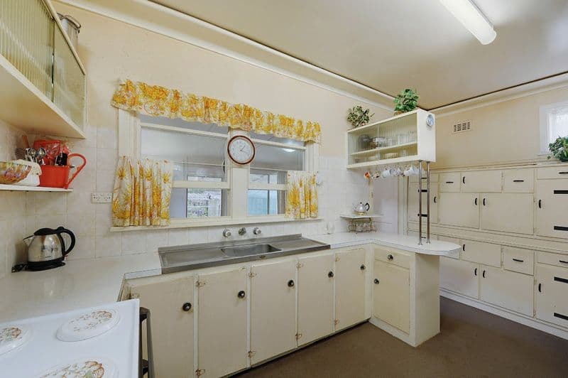 18 Queens Road, Asquith NSW 2077, Asquith - Thumbnail 8