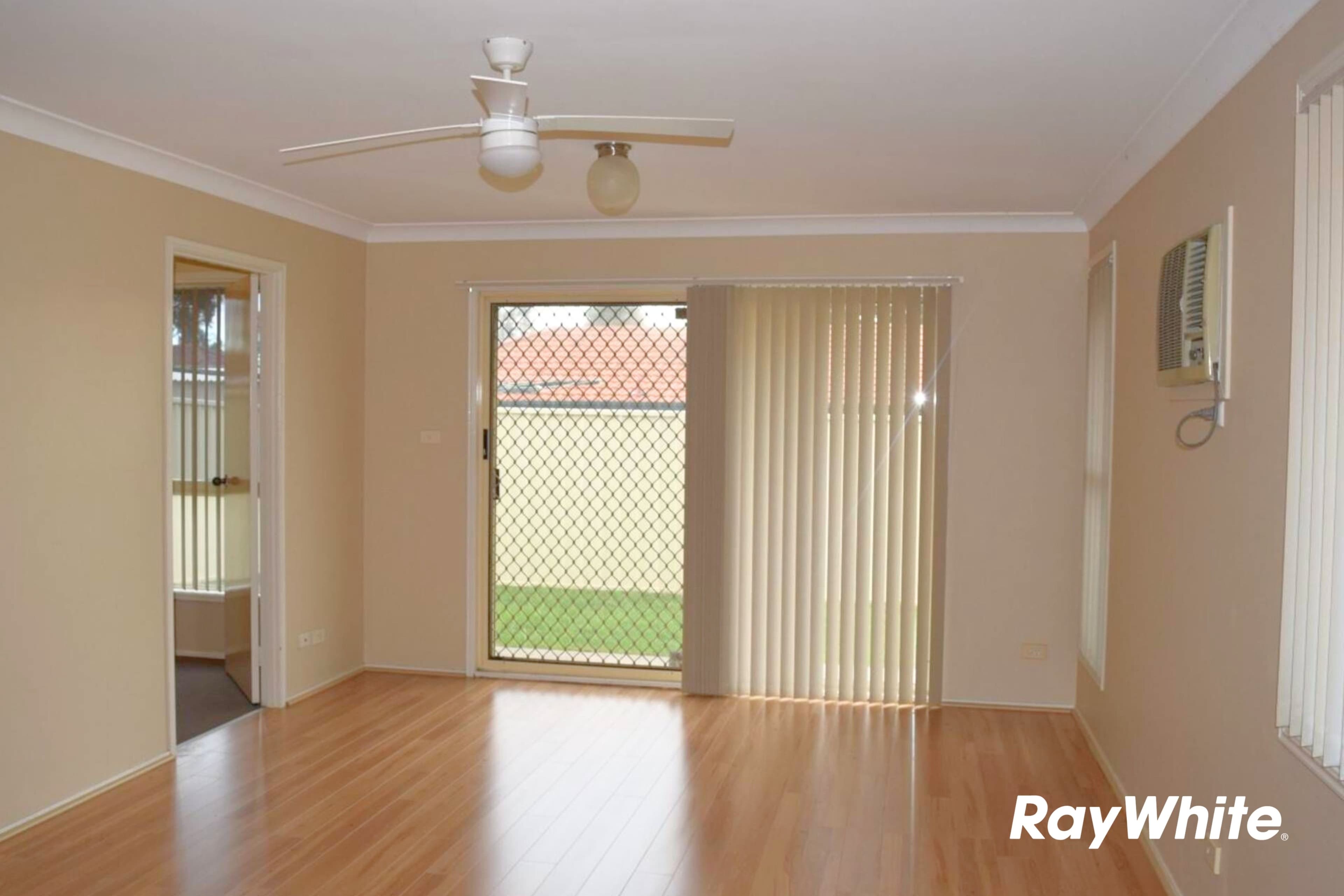 7 Cormack Place, Glendenning NSW 2761, Glendenning - Thumbnail 3