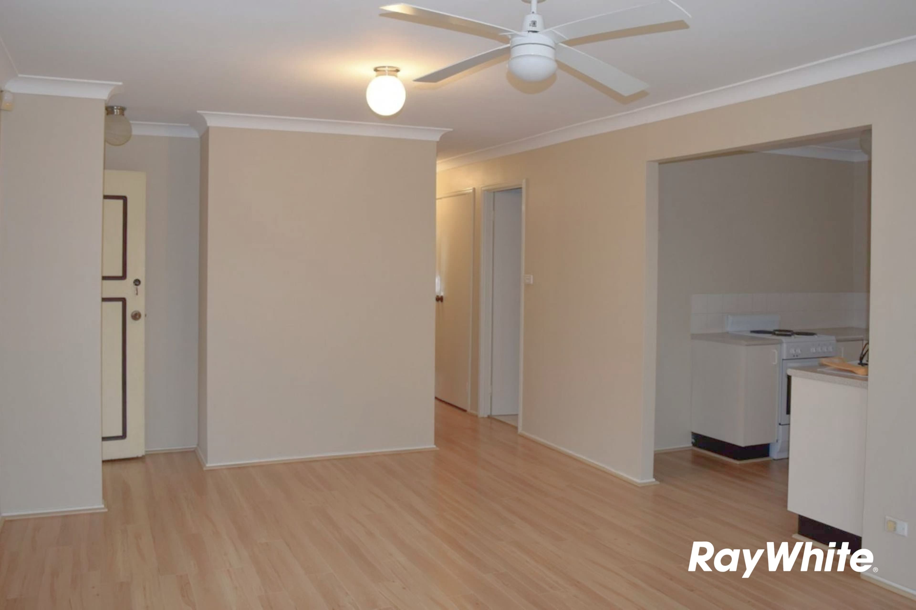 7 Cormack Place, Glendenning NSW 2761, Glendenning - Thumbnail 4