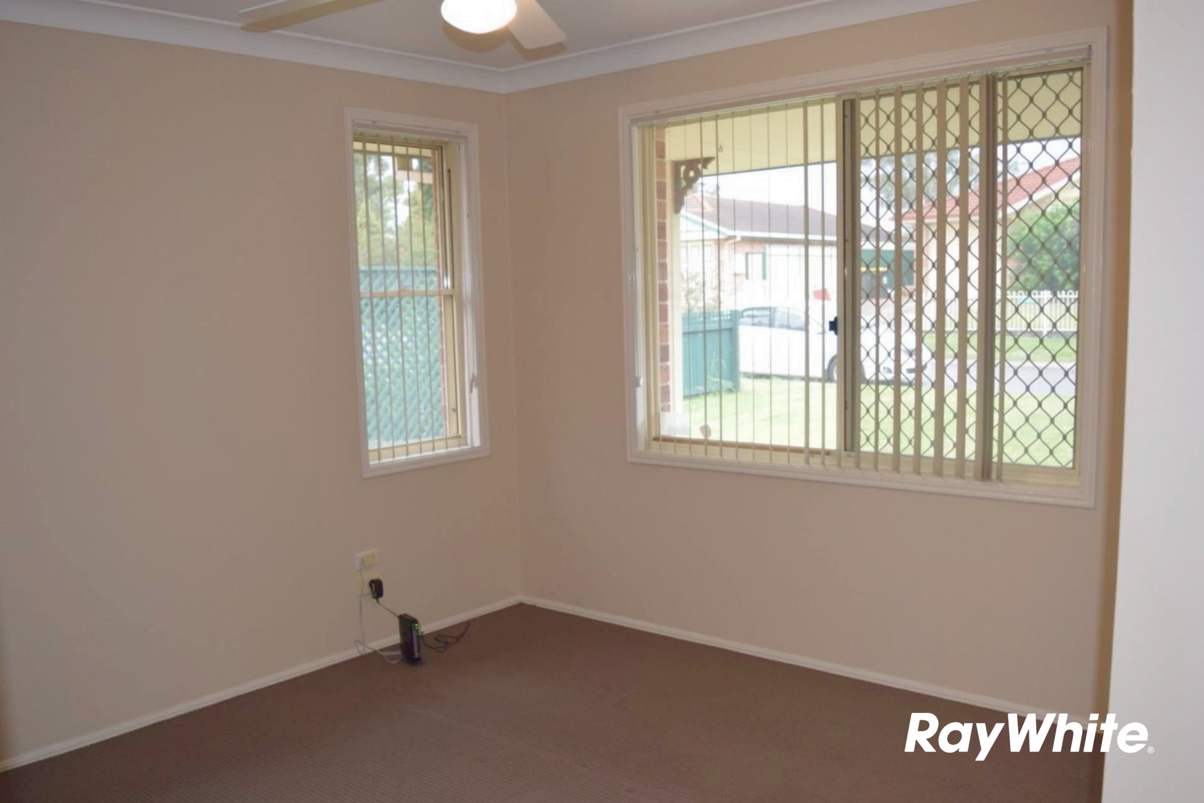 7 Cormack Place, Glendenning NSW 2761, Glendenning - Thumbnail 5