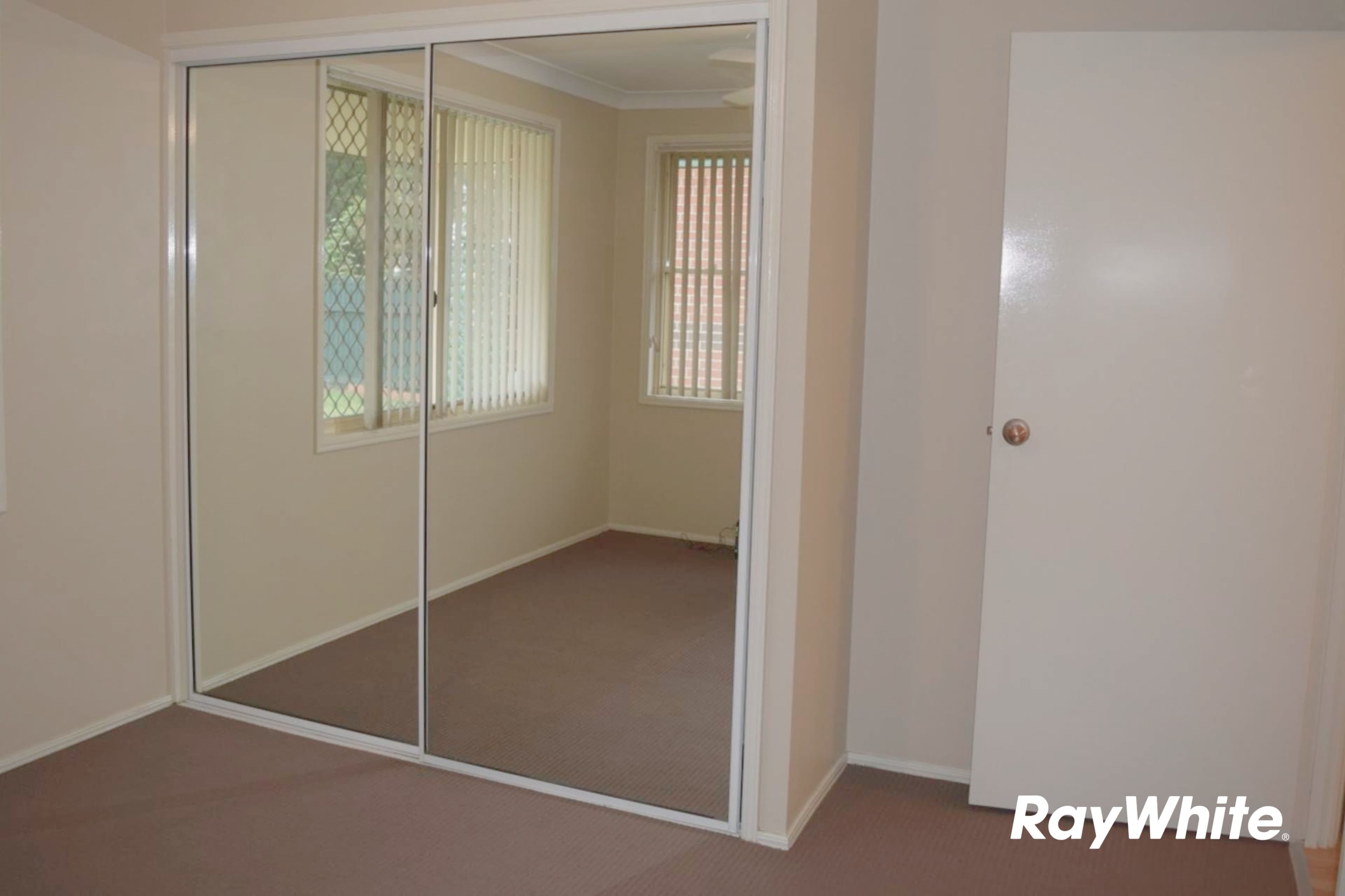7 Cormack Place, Glendenning NSW 2761, Glendenning - Thumbnail 6