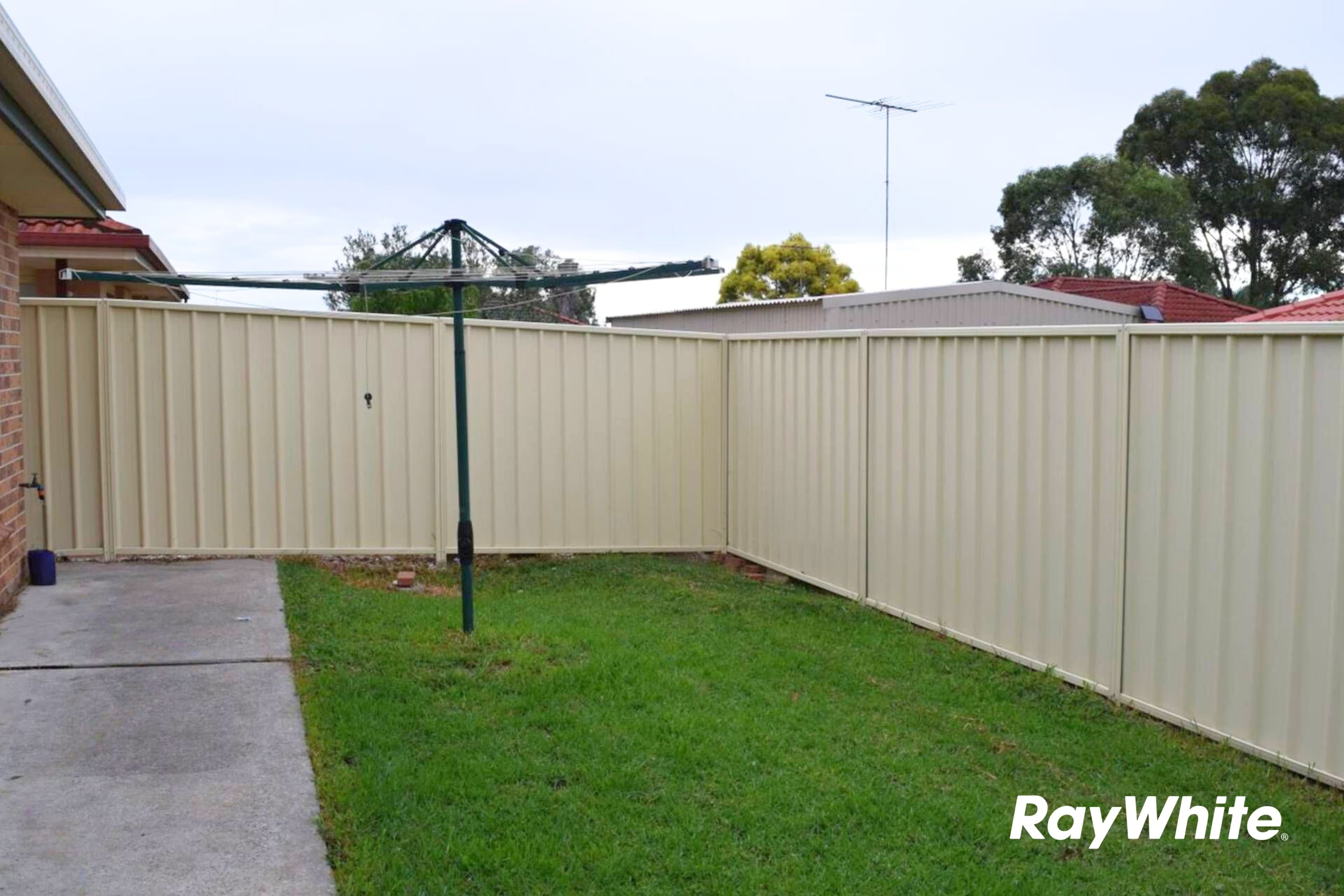 7 Cormack Place, Glendenning NSW 2761, Glendenning - Thumbnail 7