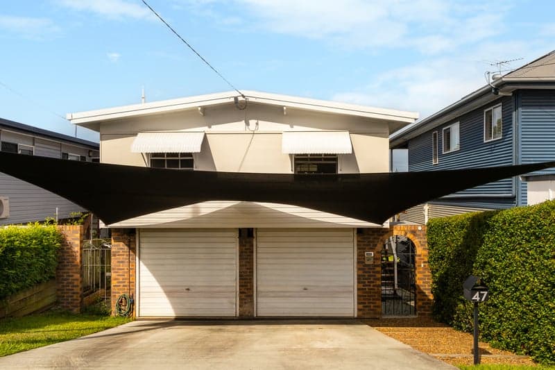 47 Regency Street, Brighton - Thumbnail 2