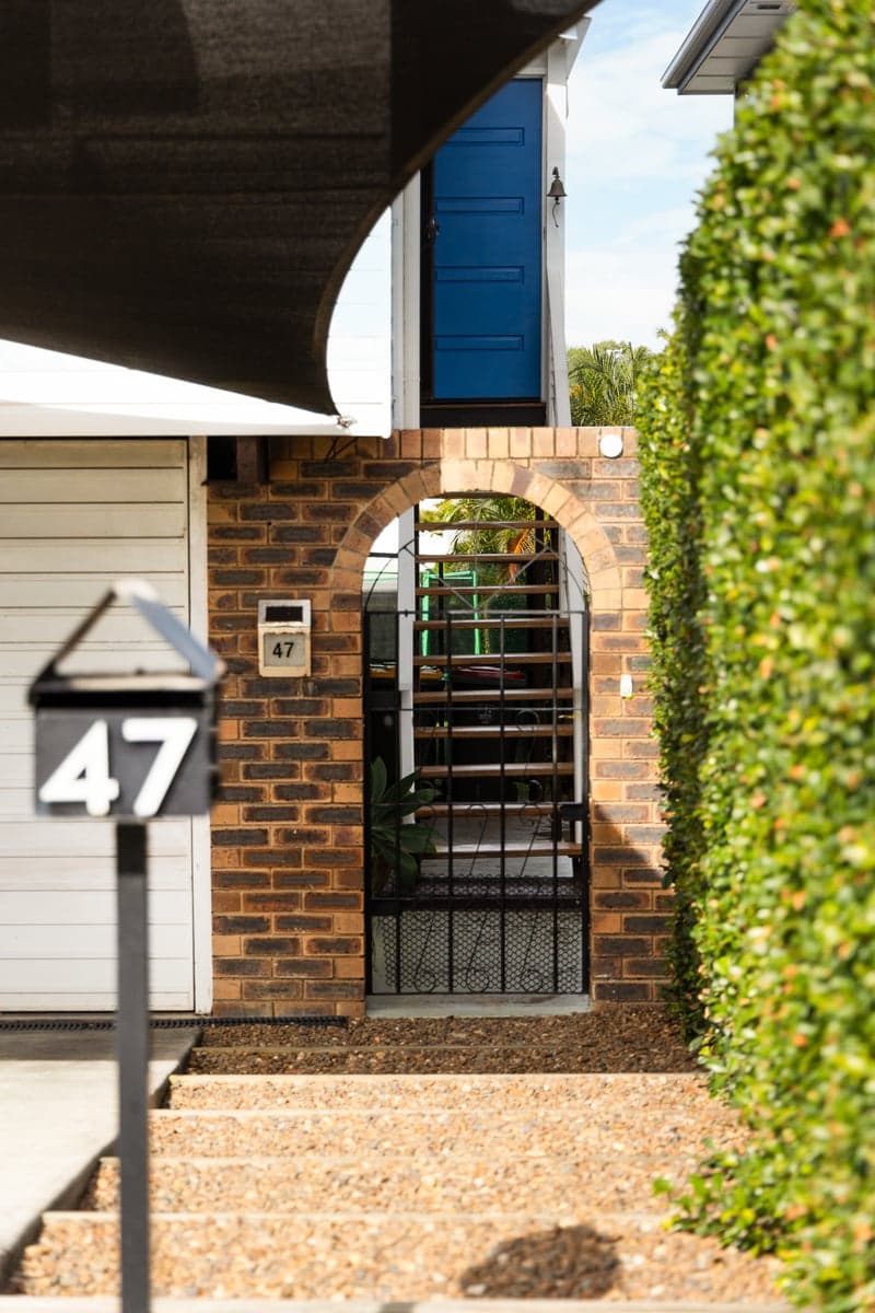 47 Regency Street, Brighton - Thumbnail 3
