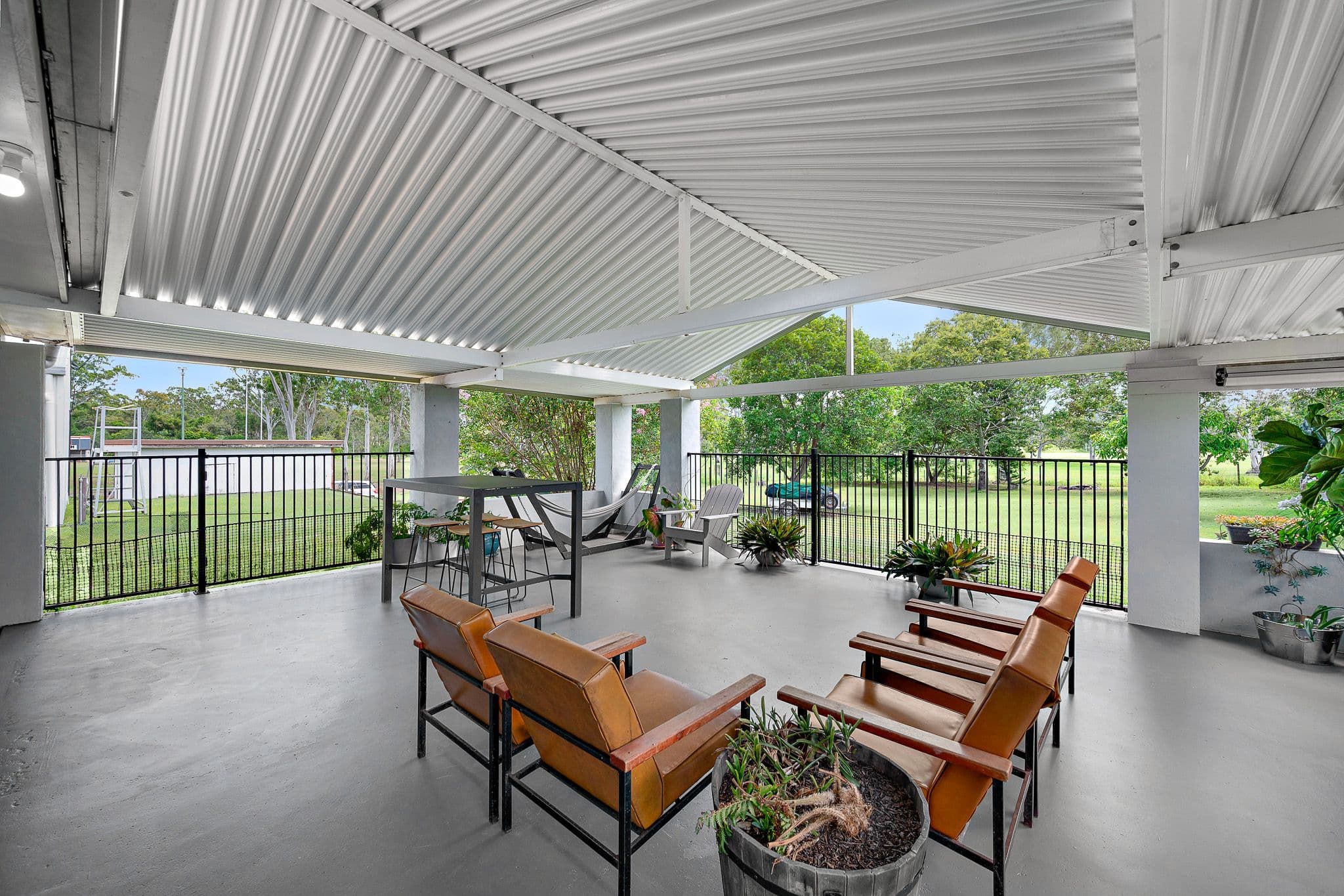 64 Sutherland Street, Calliope QLD 4680, Calliope - Thumbnail 2