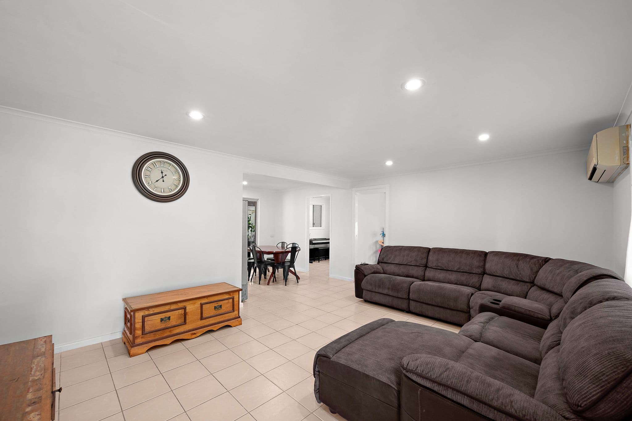 64 Sutherland Street, Calliope QLD 4680, Calliope - Thumbnail 5