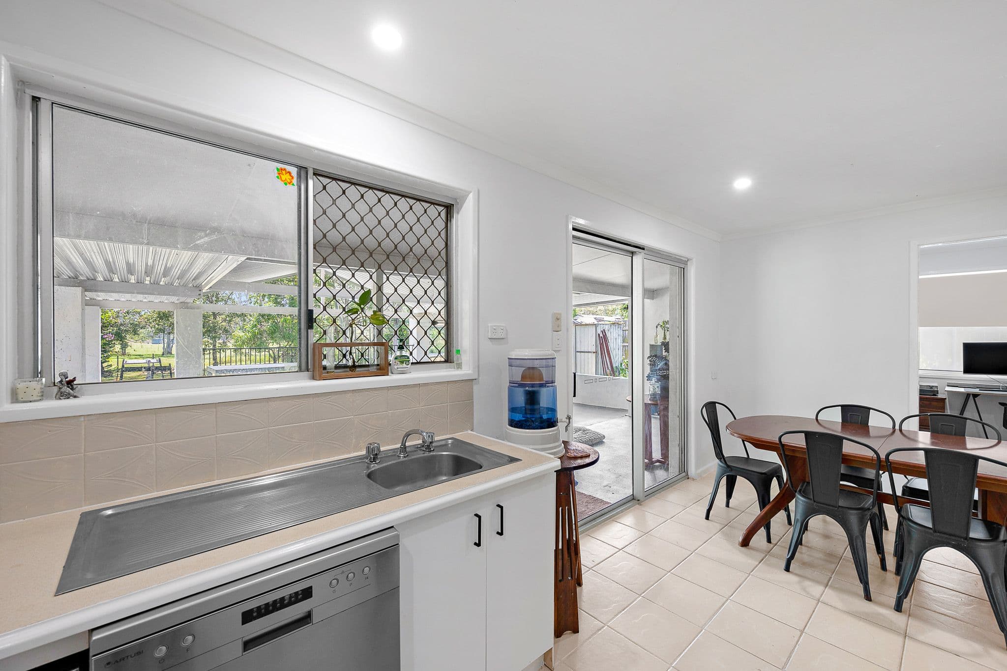 64 Sutherland Street, Calliope QLD 4680, Calliope - Thumbnail 6