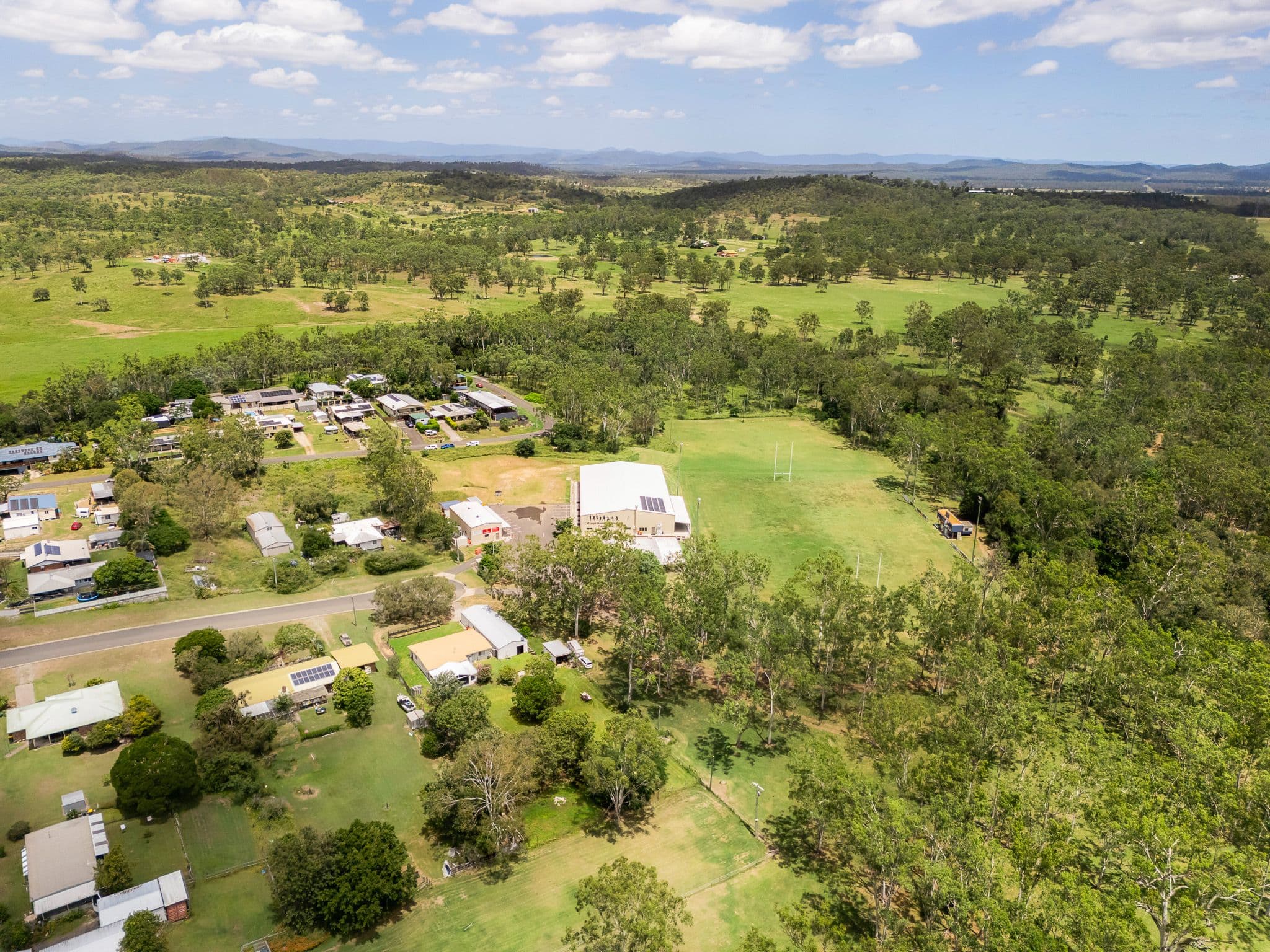 64 Sutherland Street, Calliope QLD 4680, Calliope - Thumbnail 7