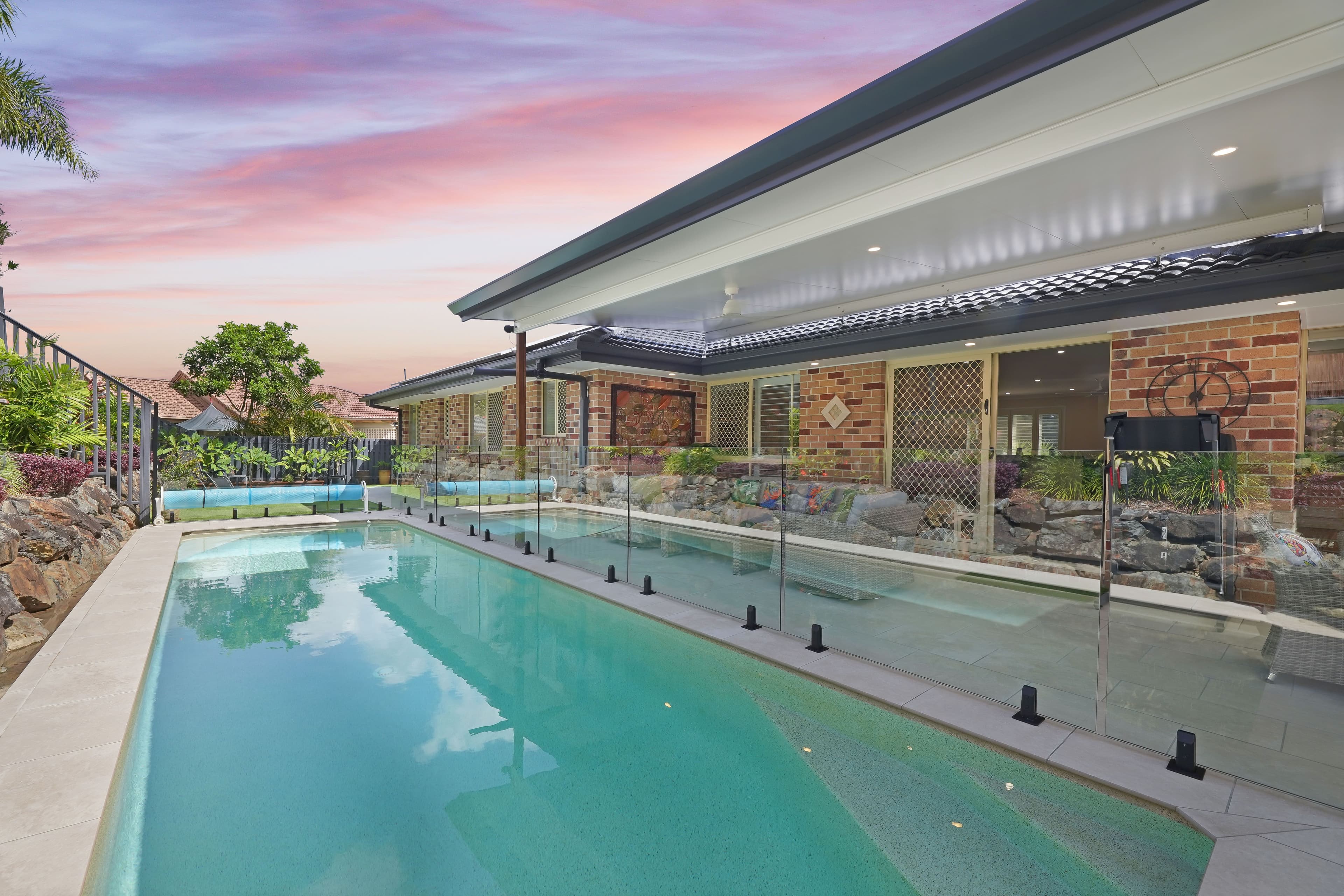 5 Maddison Street, Mudgeeraba QLD 4213, Mudgeeraba - Image 1