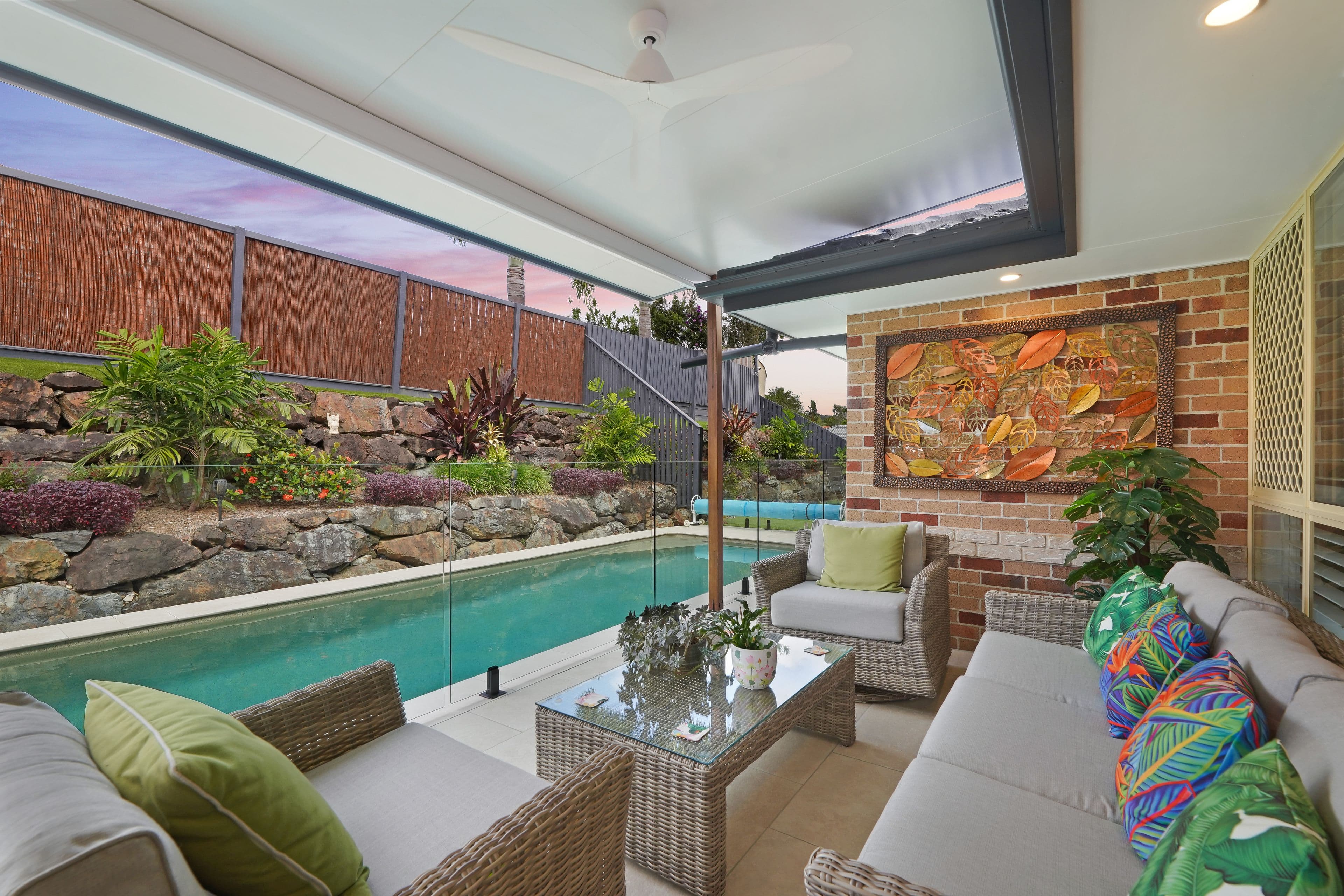 5 Maddison Street, Mudgeeraba QLD 4213, Mudgeeraba - Thumbnail 3