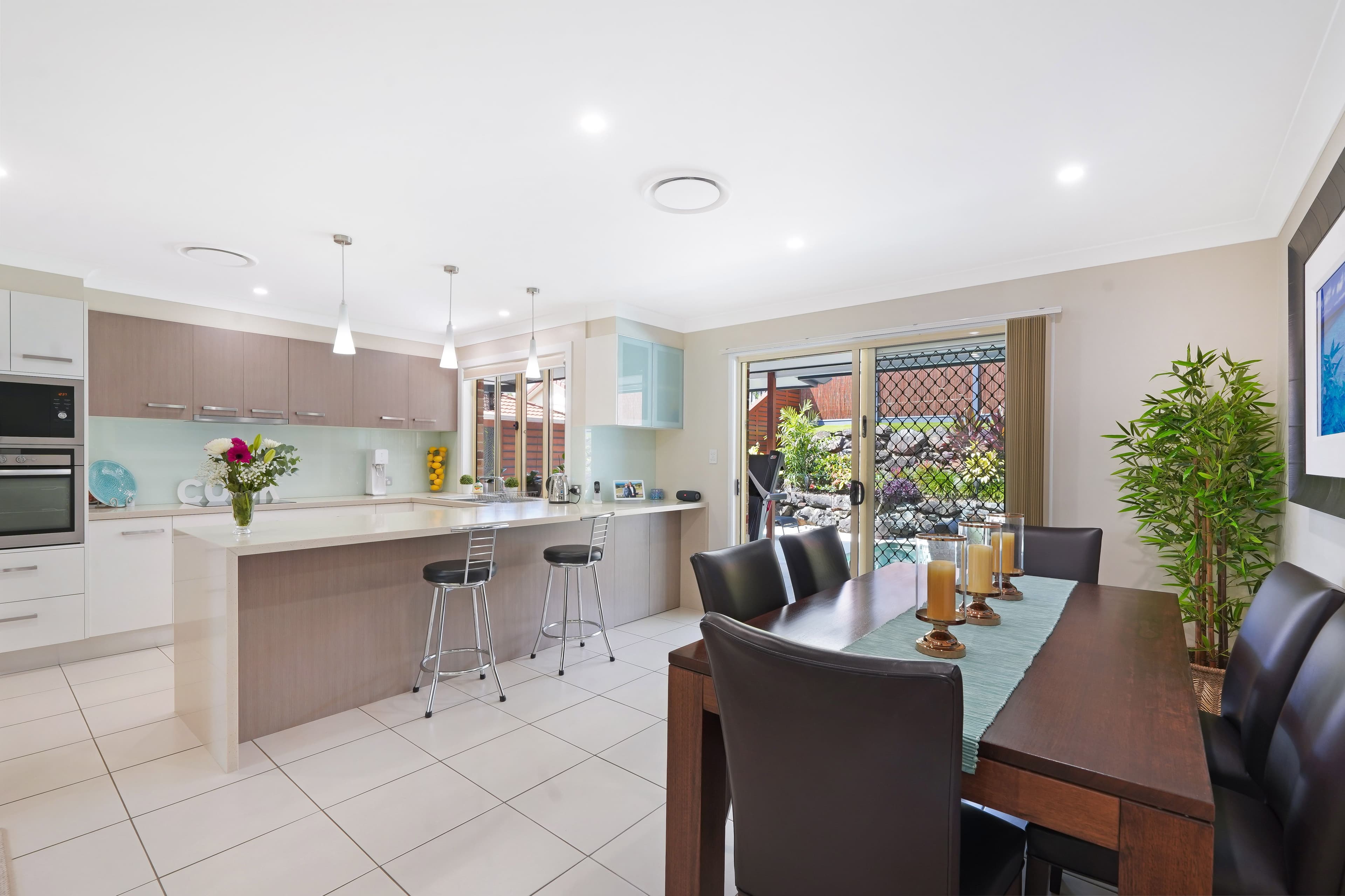 5 Maddison Street, Mudgeeraba QLD 4213, Mudgeeraba - Thumbnail 4