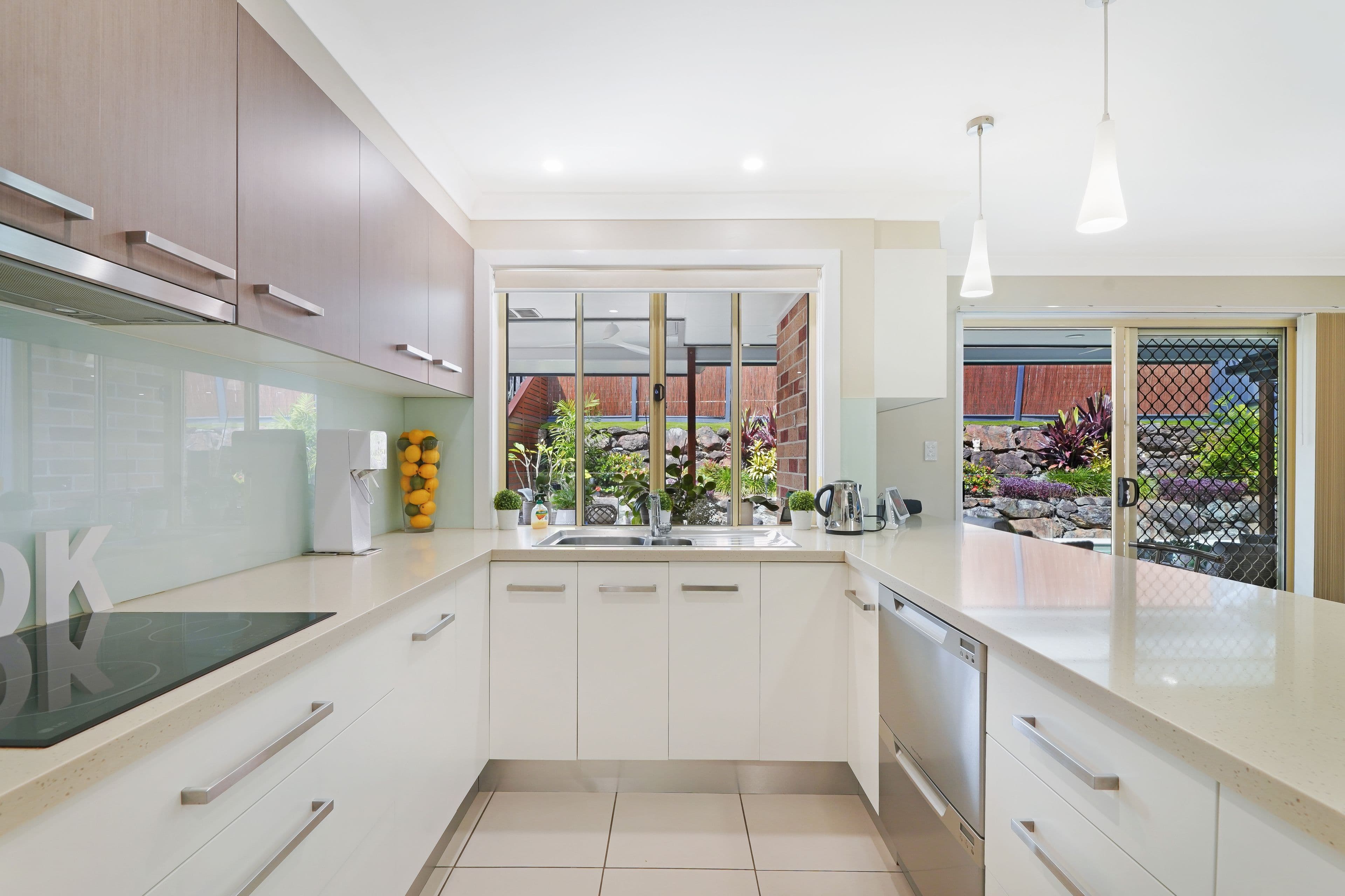 5 Maddison Street, Mudgeeraba QLD 4213, Mudgeeraba - Thumbnail 5
