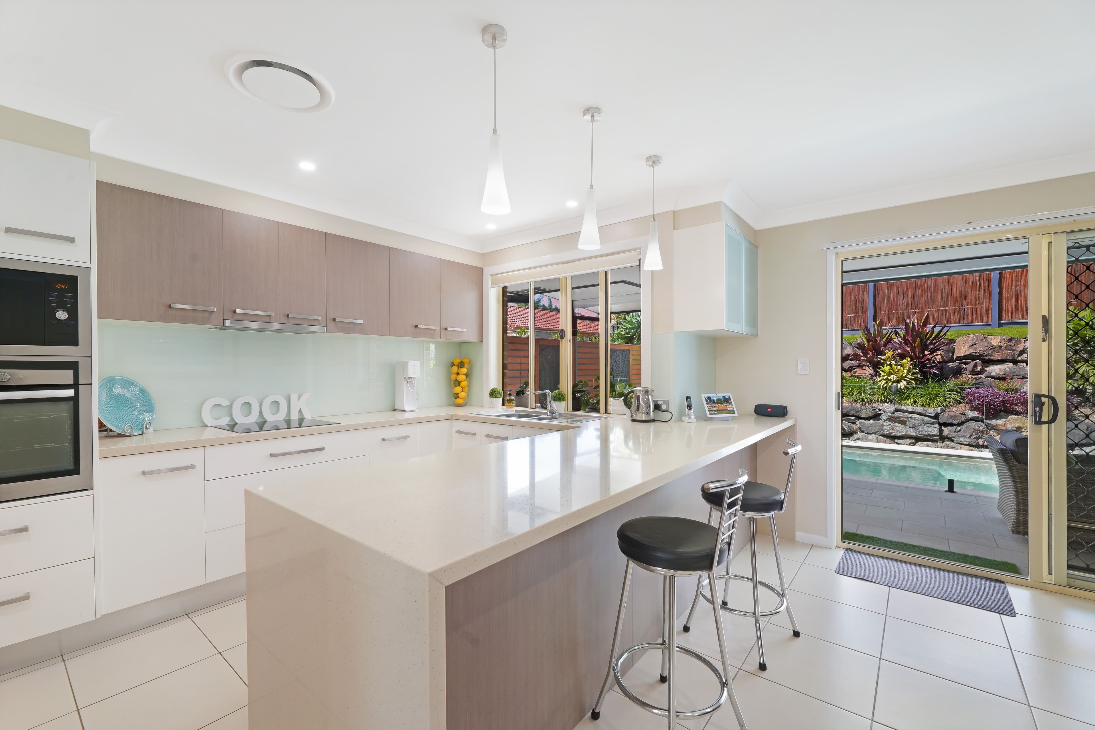 5 Maddison Street, Mudgeeraba QLD 4213, Mudgeeraba - Thumbnail 6