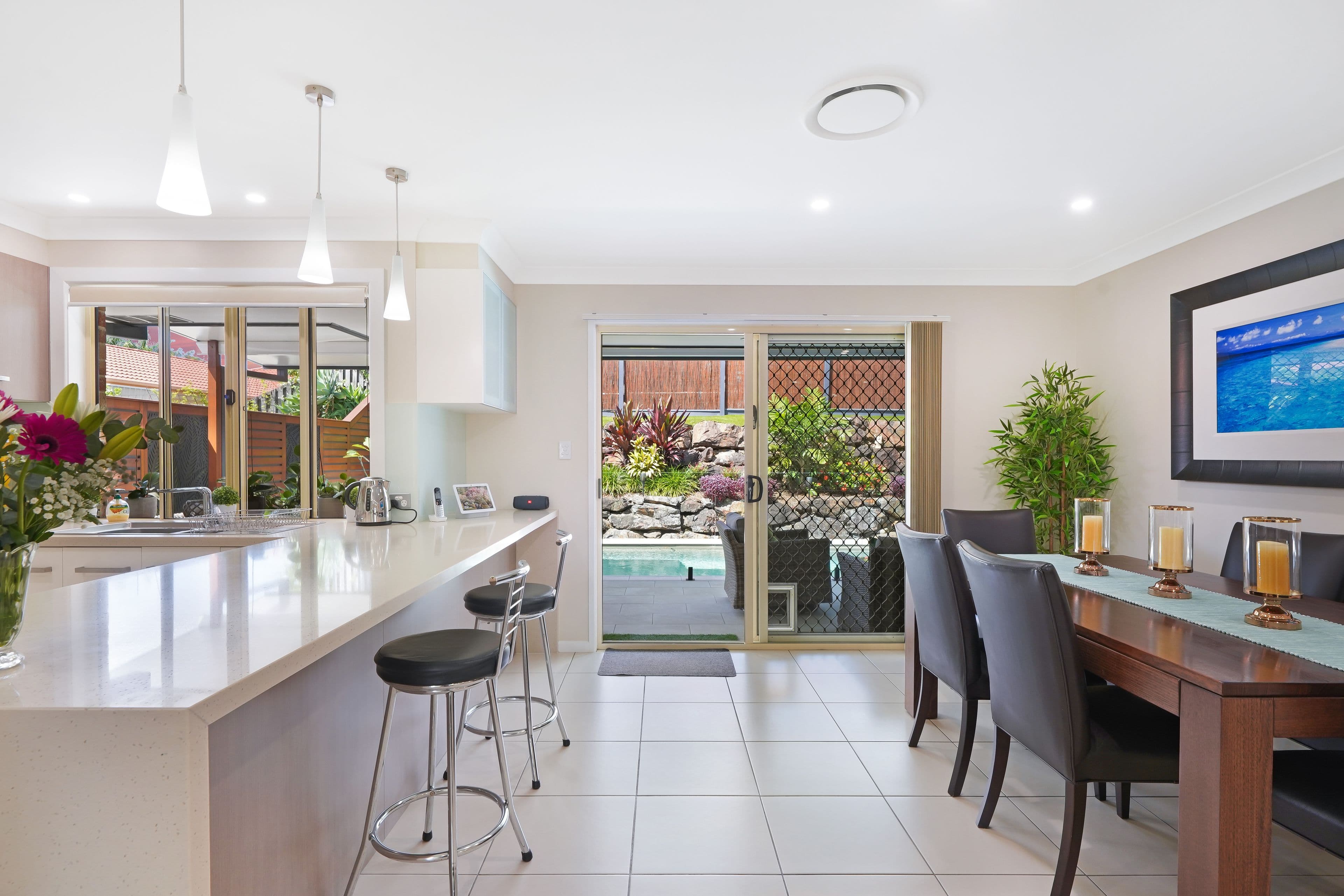 5 Maddison Street, Mudgeeraba QLD 4213, Mudgeeraba - Thumbnail 7