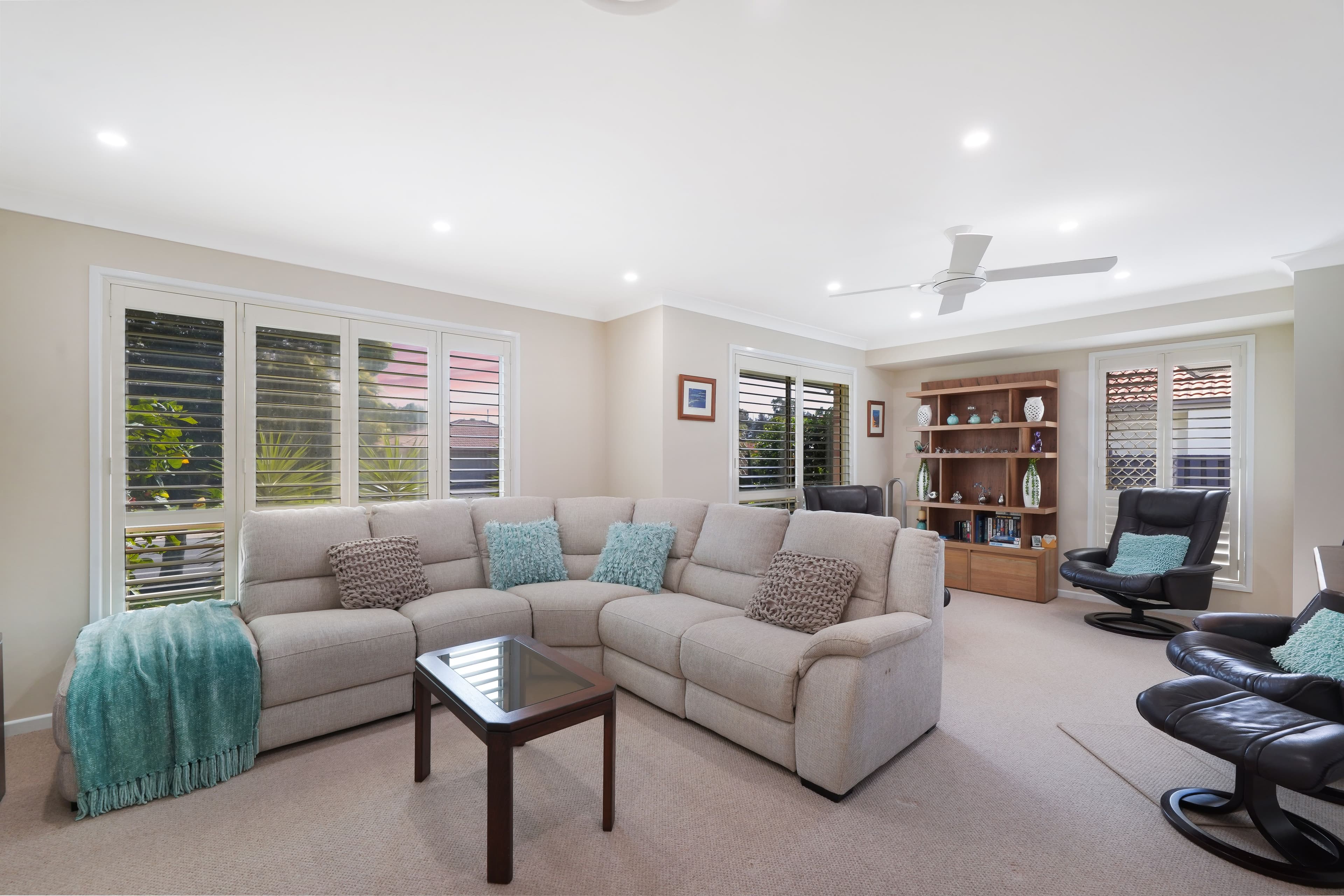 5 Maddison Street, Mudgeeraba QLD 4213, Mudgeeraba - Thumbnail 8