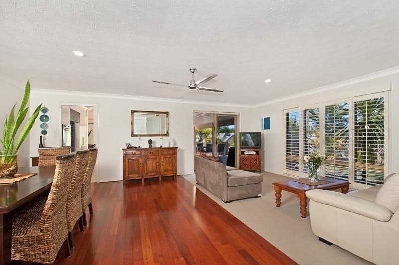 5 Merion Court, ROBINA QLD 4226, Robina - Image 1