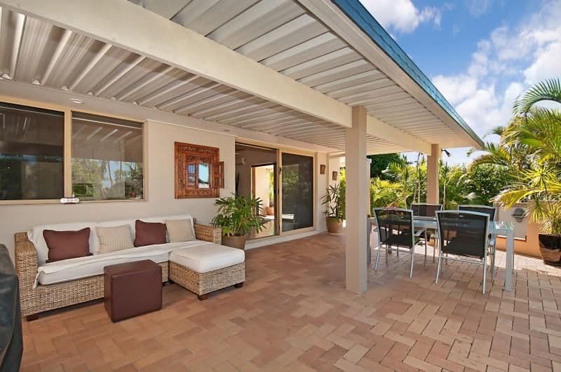 5 Merion Court, ROBINA QLD 4226, Robina - Thumbnail 2