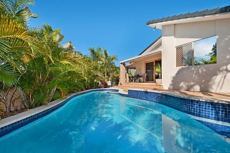 5 Merion Court, ROBINA QLD 4226, Robina - Thumbnail 3