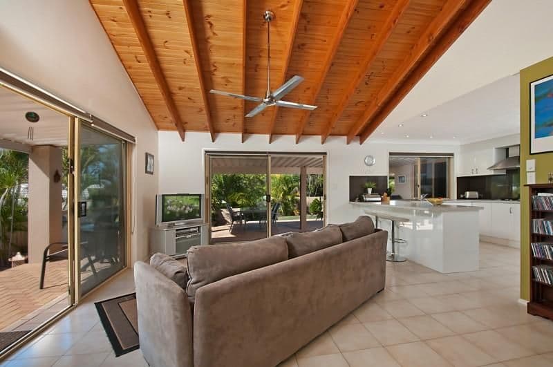 5 Merion Court, ROBINA QLD 4226, Robina - Thumbnail 4