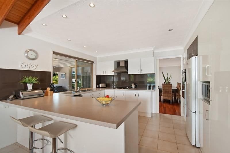5 Merion Court, ROBINA QLD 4226, Robina - Thumbnail 5