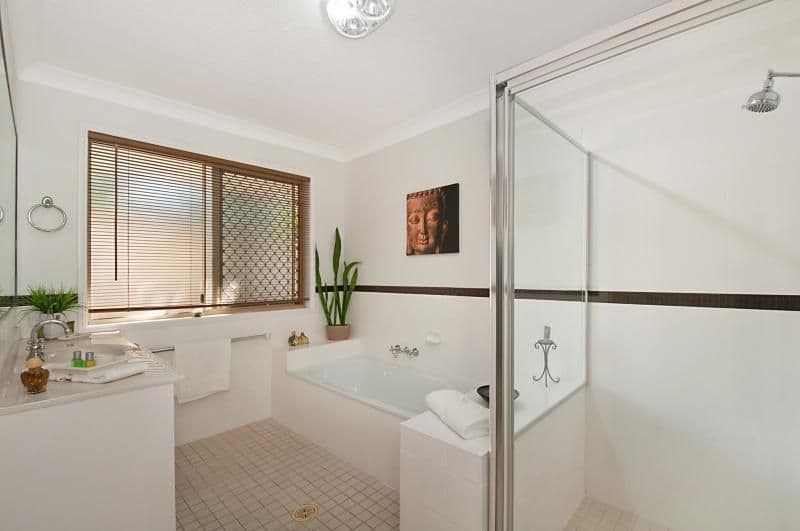 5 Merion Court, ROBINA QLD 4226, Robina - Thumbnail 6