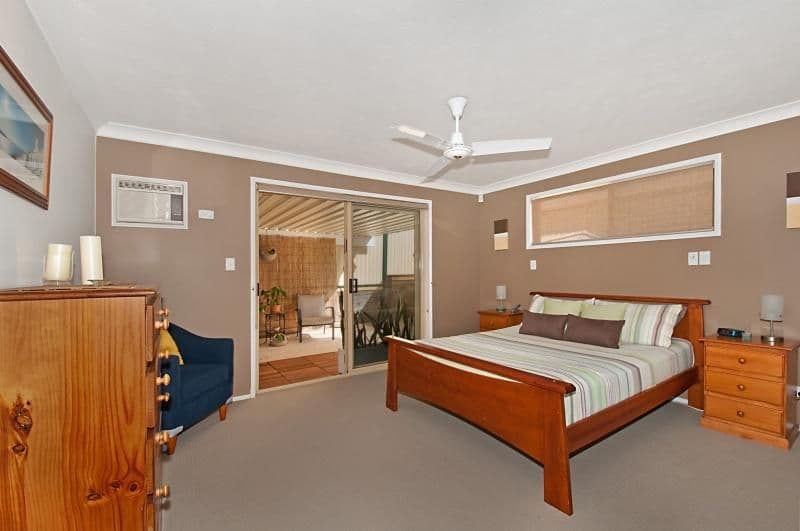 5 Merion Court, ROBINA QLD 4226, Robina - Thumbnail 7