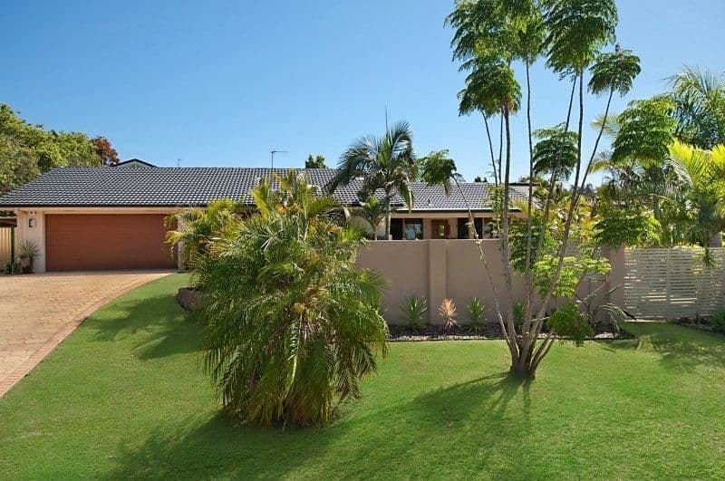 5 Merion Court, ROBINA QLD 4226, Robina - Thumbnail 8