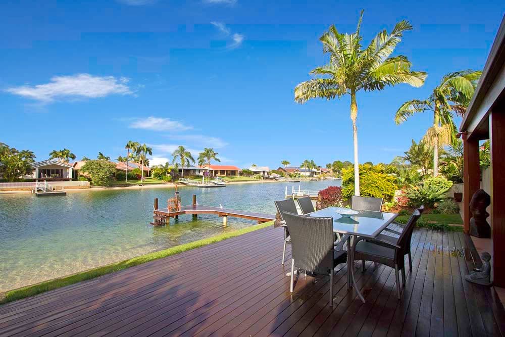 4 Kingfish Court, PALM BEACH QLD 4221, Palm Beach - Image 1