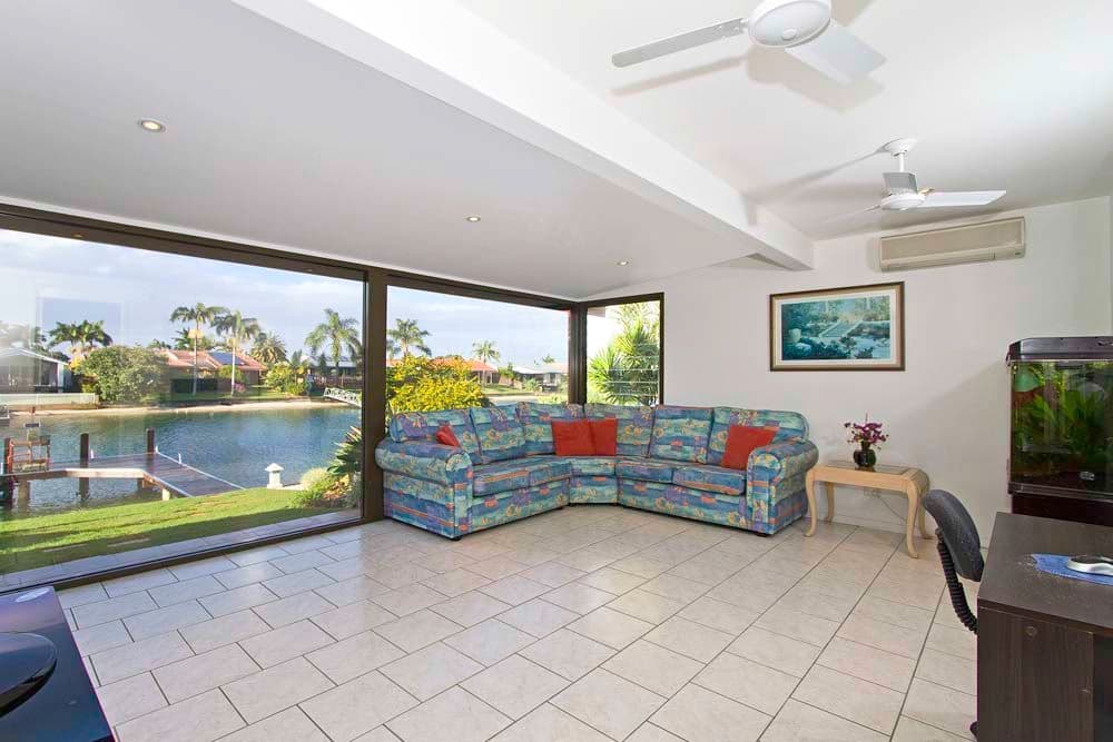 4 Kingfish Court, PALM BEACH QLD 4221, Palm Beach - Thumbnail 3
