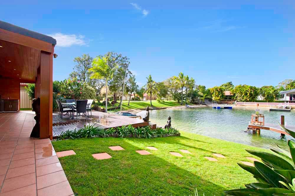 4 Kingfish Court, PALM BEACH QLD 4221, Palm Beach - Thumbnail 4