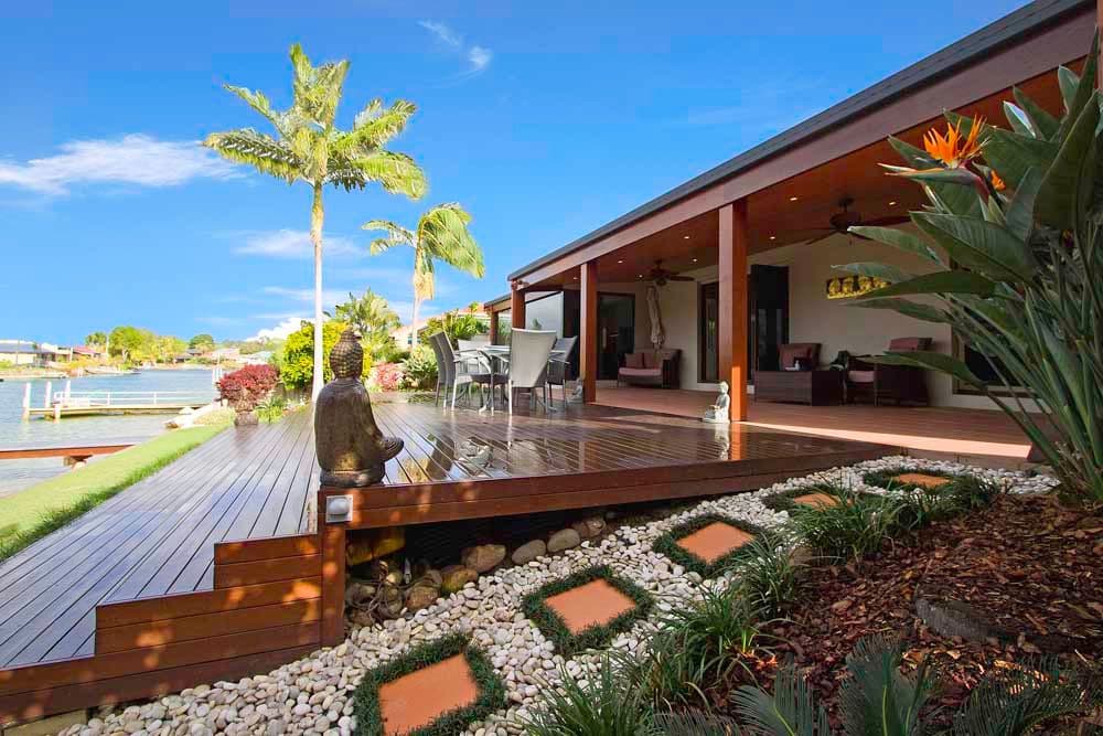 4 Kingfish Court, PALM BEACH QLD 4221, Palm Beach - Thumbnail 5