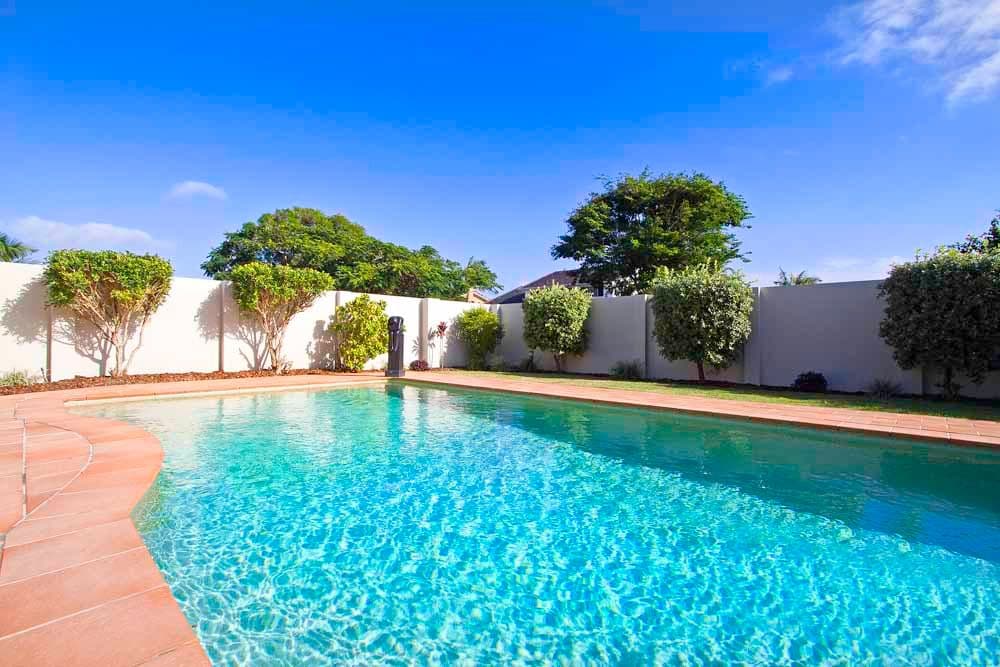 4 Kingfish Court, PALM BEACH QLD 4221, Palm Beach - Thumbnail 6