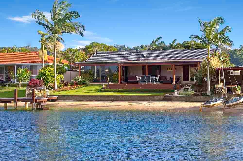 4 Kingfish Court, PALM BEACH QLD 4221, Palm Beach - Thumbnail 7