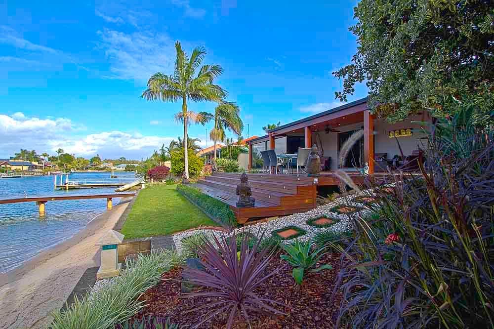 4 Kingfish Court, PALM BEACH QLD 4221, Palm Beach - Thumbnail 8