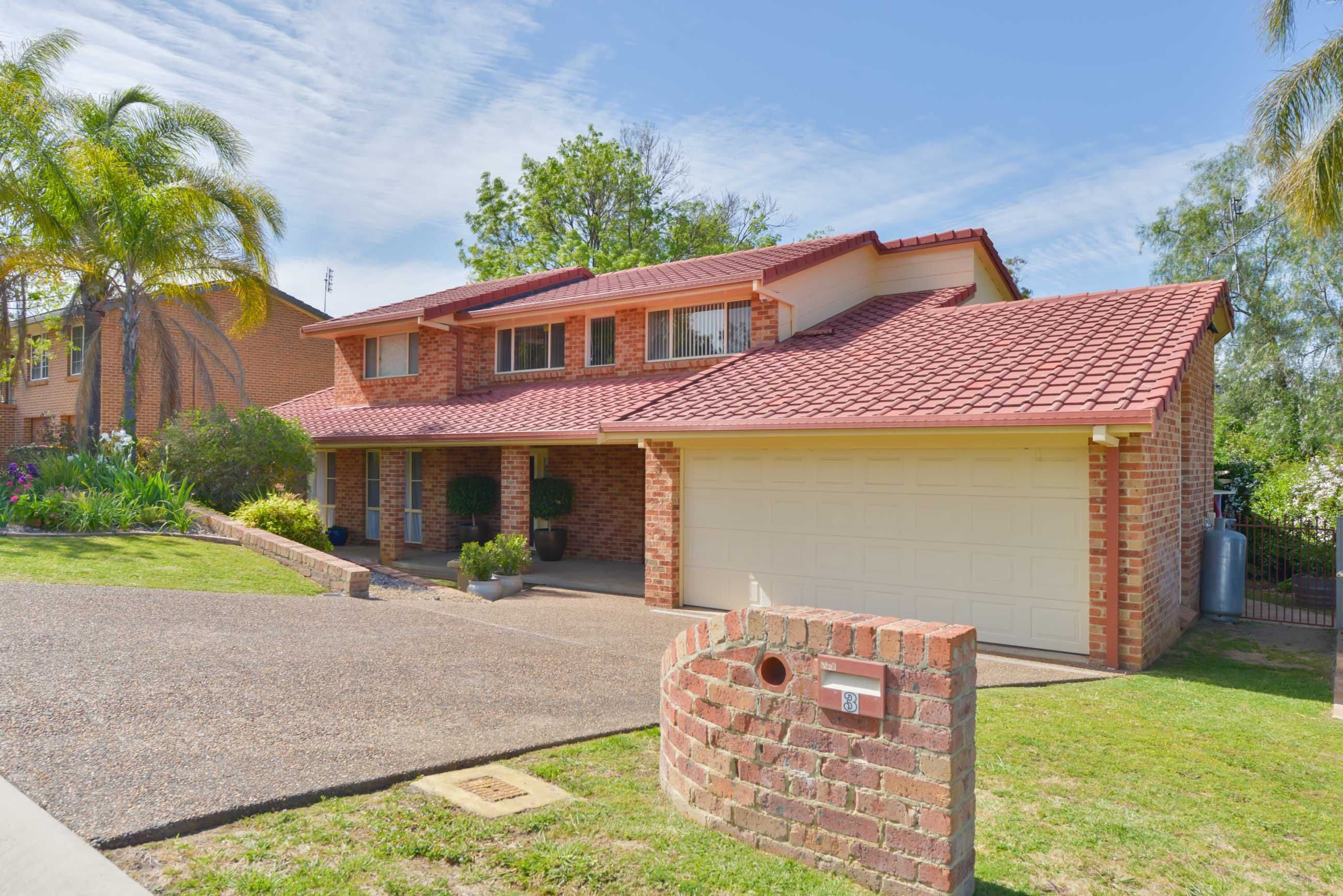 3 Banksia Street, Tamworth NSW 2340, Tamworth - Image 1