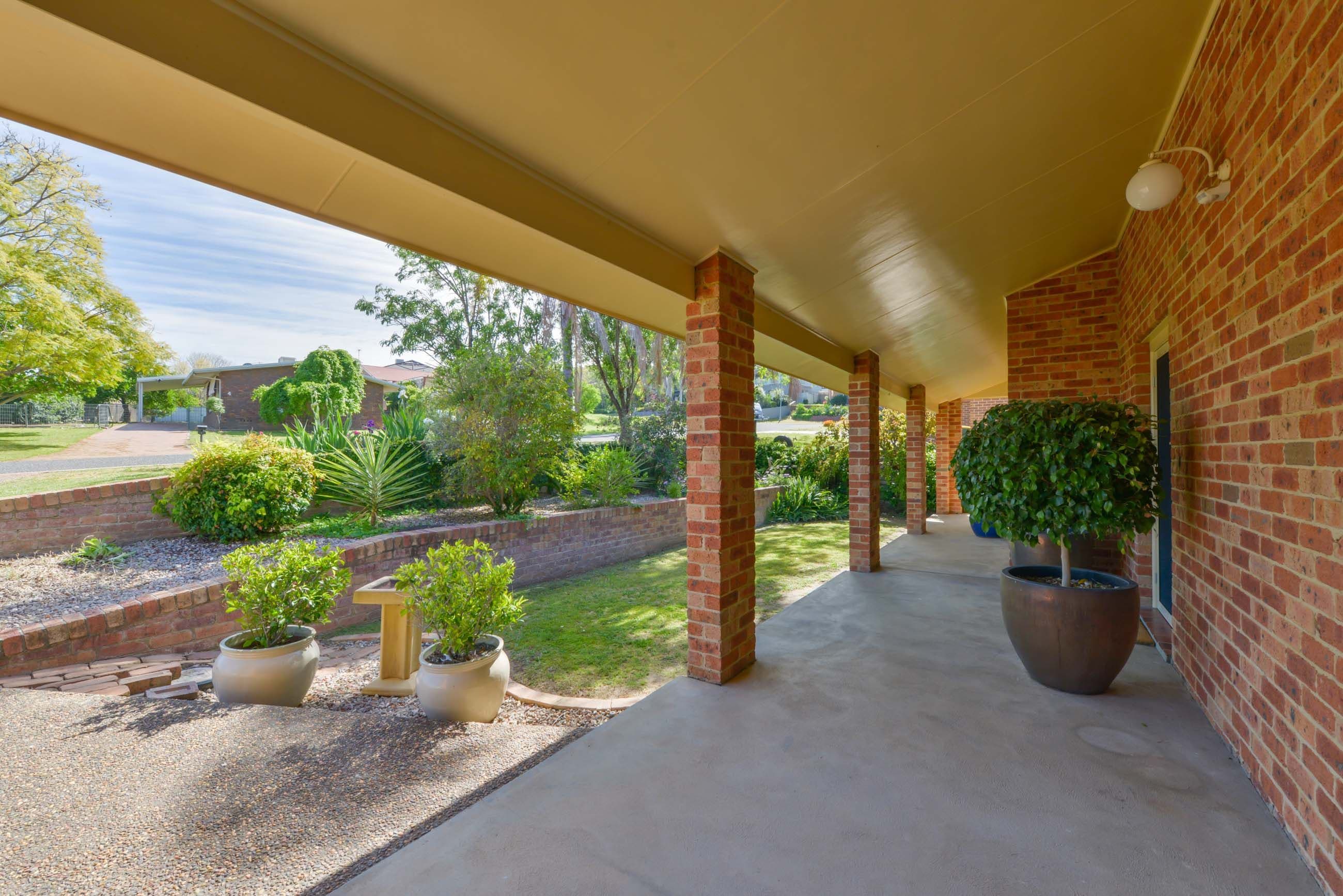 3 Banksia Street, Tamworth NSW 2340, Tamworth - Thumbnail 2