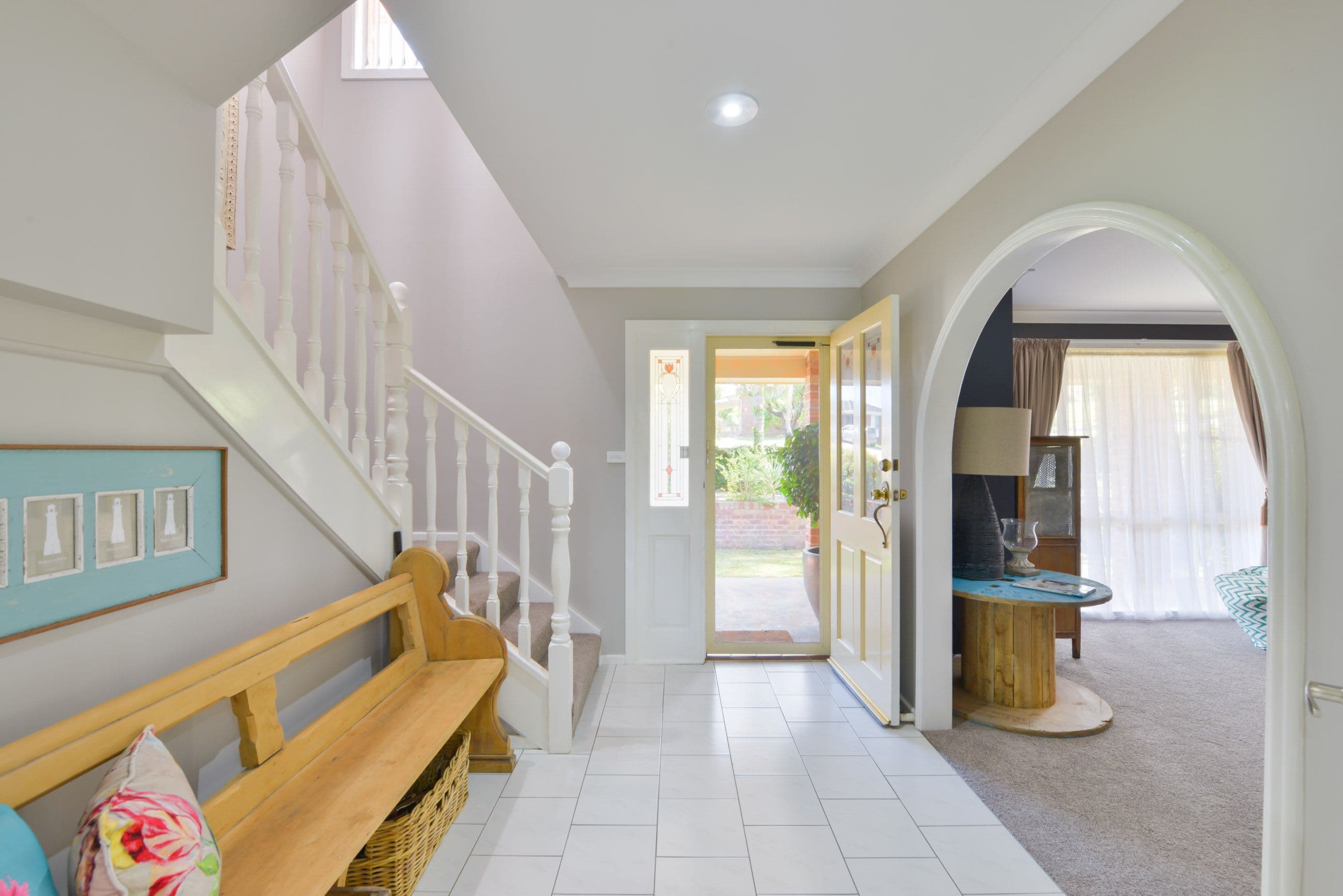 3 Banksia Street, Tamworth NSW 2340, Tamworth - Thumbnail 3