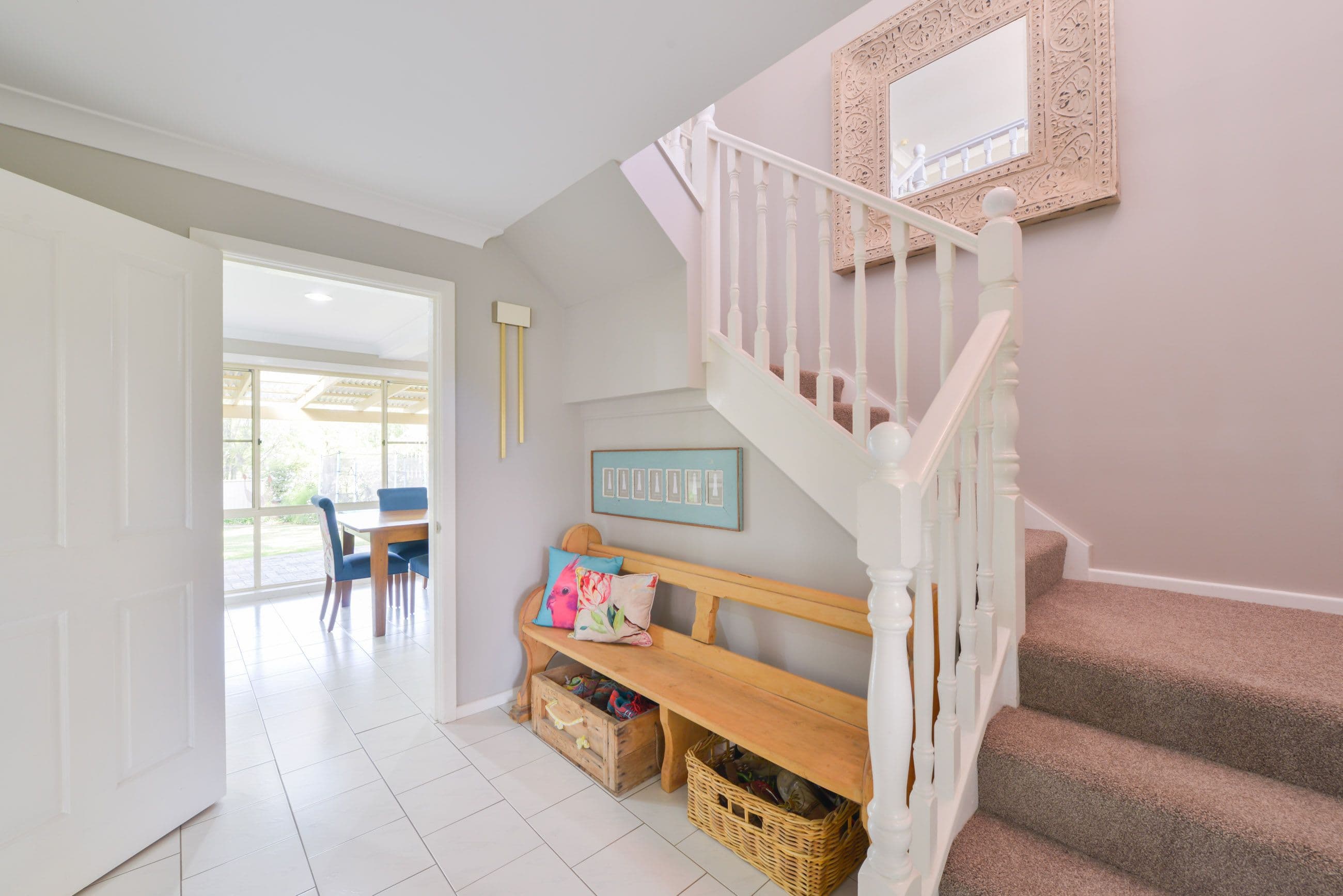 3 Banksia Street, Tamworth NSW 2340, Tamworth - Thumbnail 4