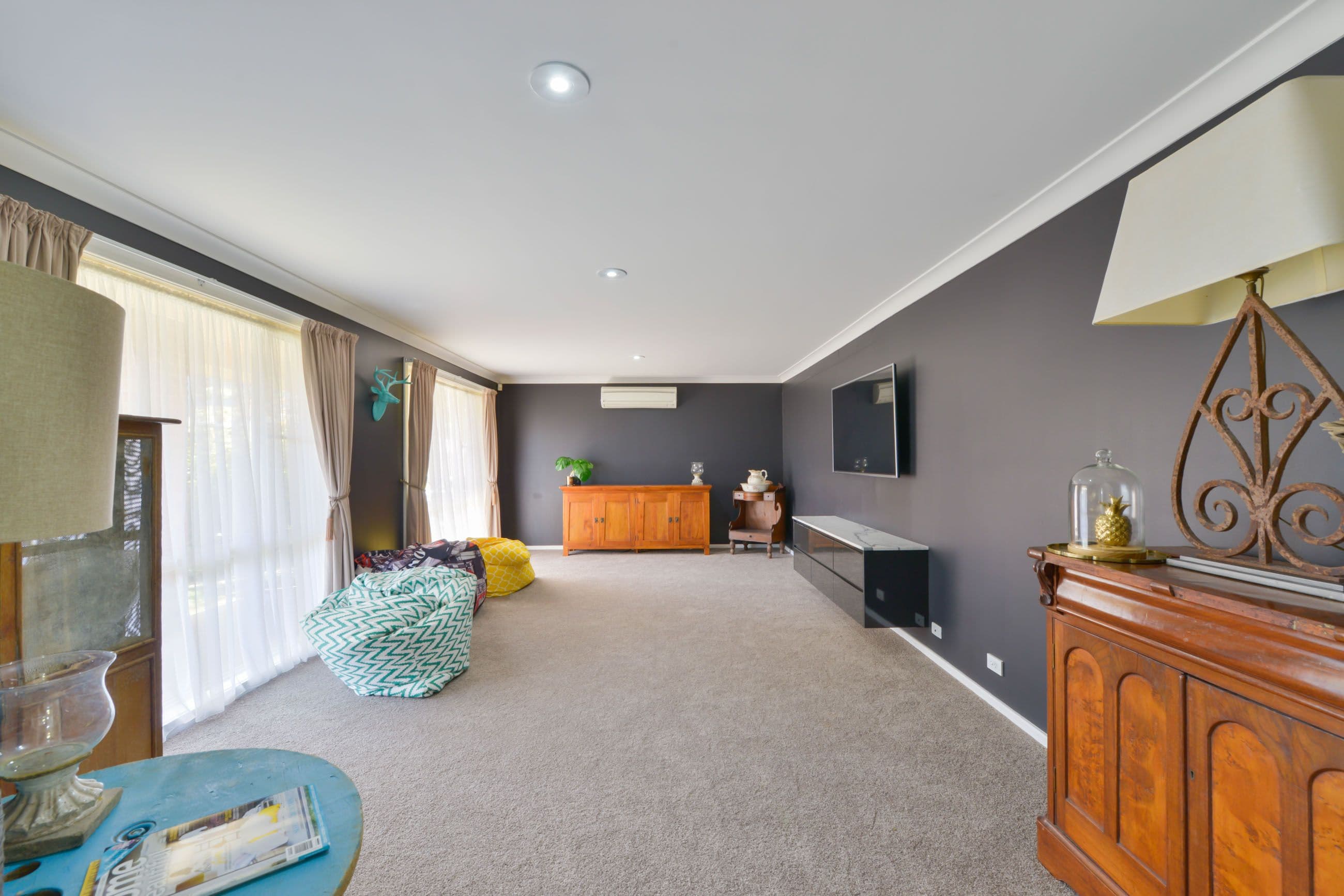3 Banksia Street, Tamworth NSW 2340, Tamworth - Thumbnail 5
