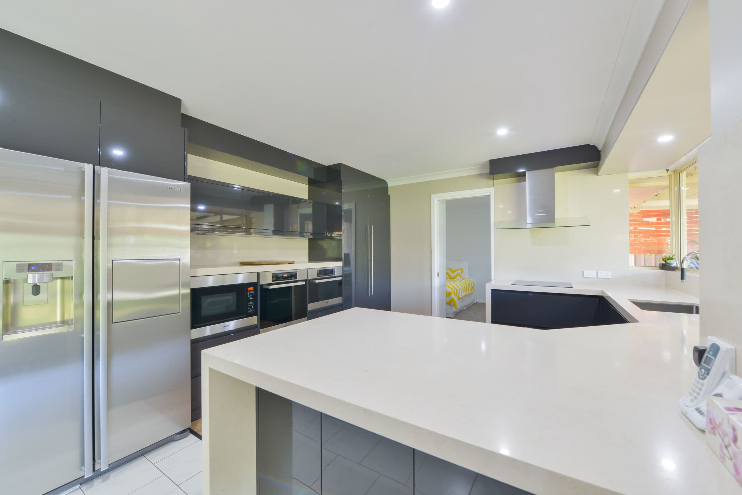 3 Banksia Street, Tamworth NSW 2340, Tamworth - Thumbnail 6