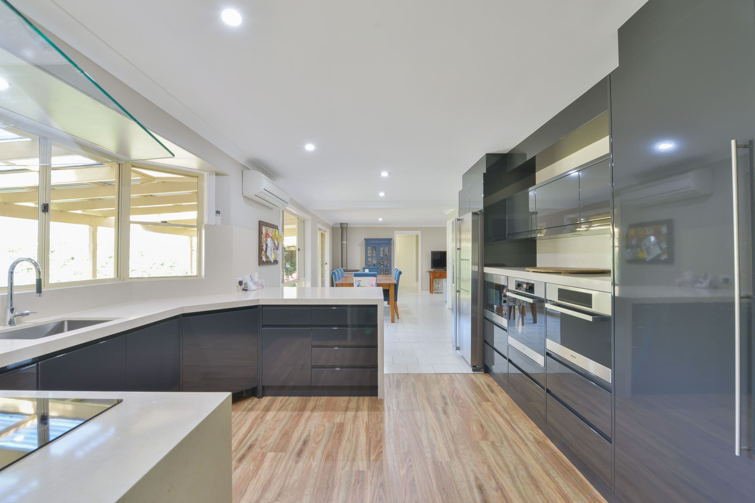 3 Banksia Street, Tamworth NSW 2340, Tamworth - Thumbnail 7