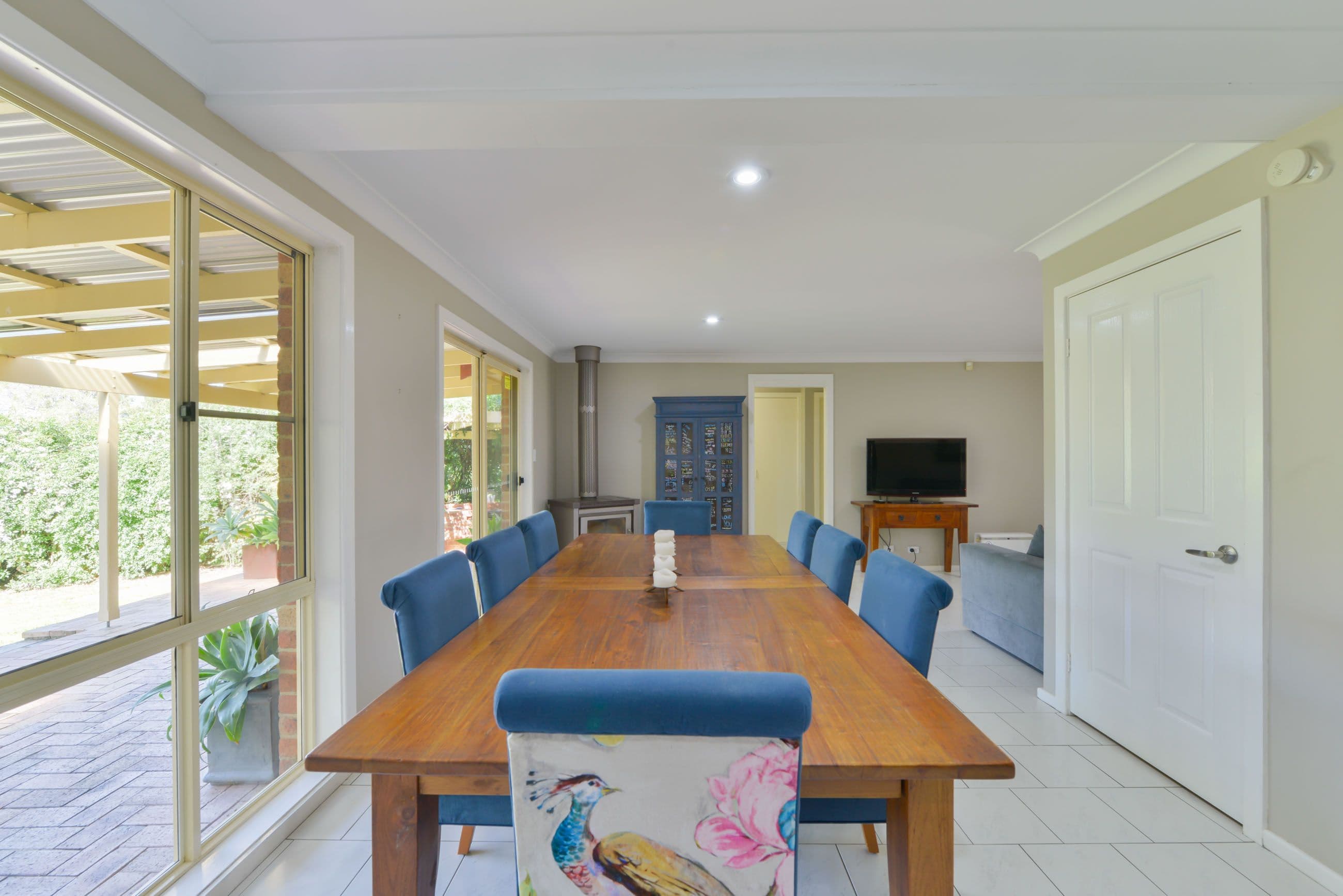 3 Banksia Street, Tamworth NSW 2340, Tamworth - Thumbnail 8